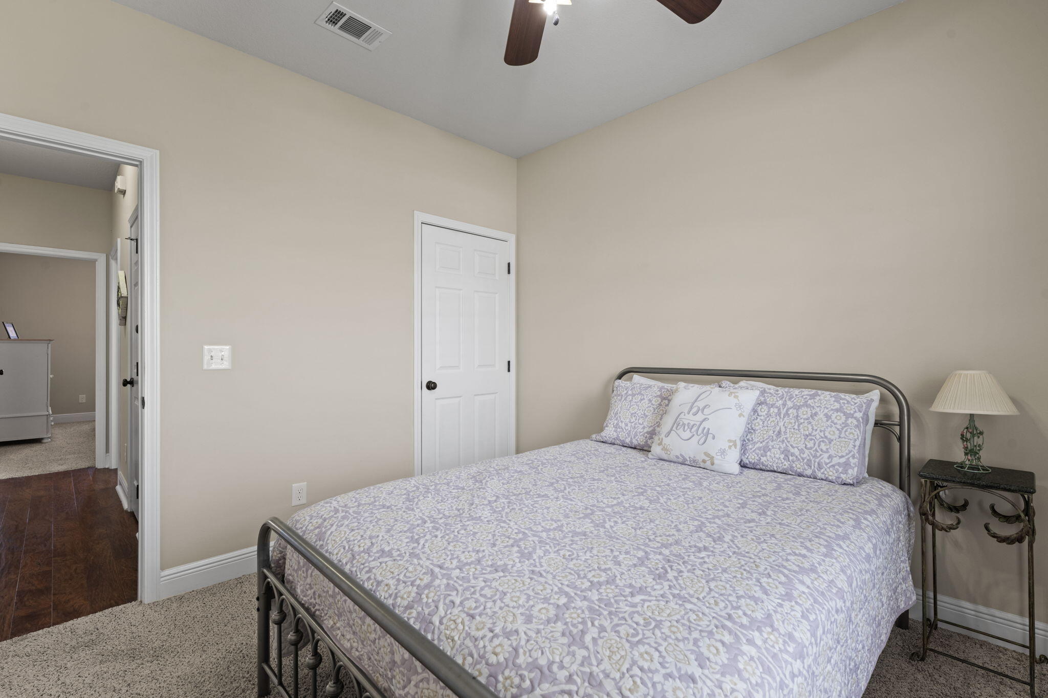 SANTA ROSA SHORES EAST - Residential