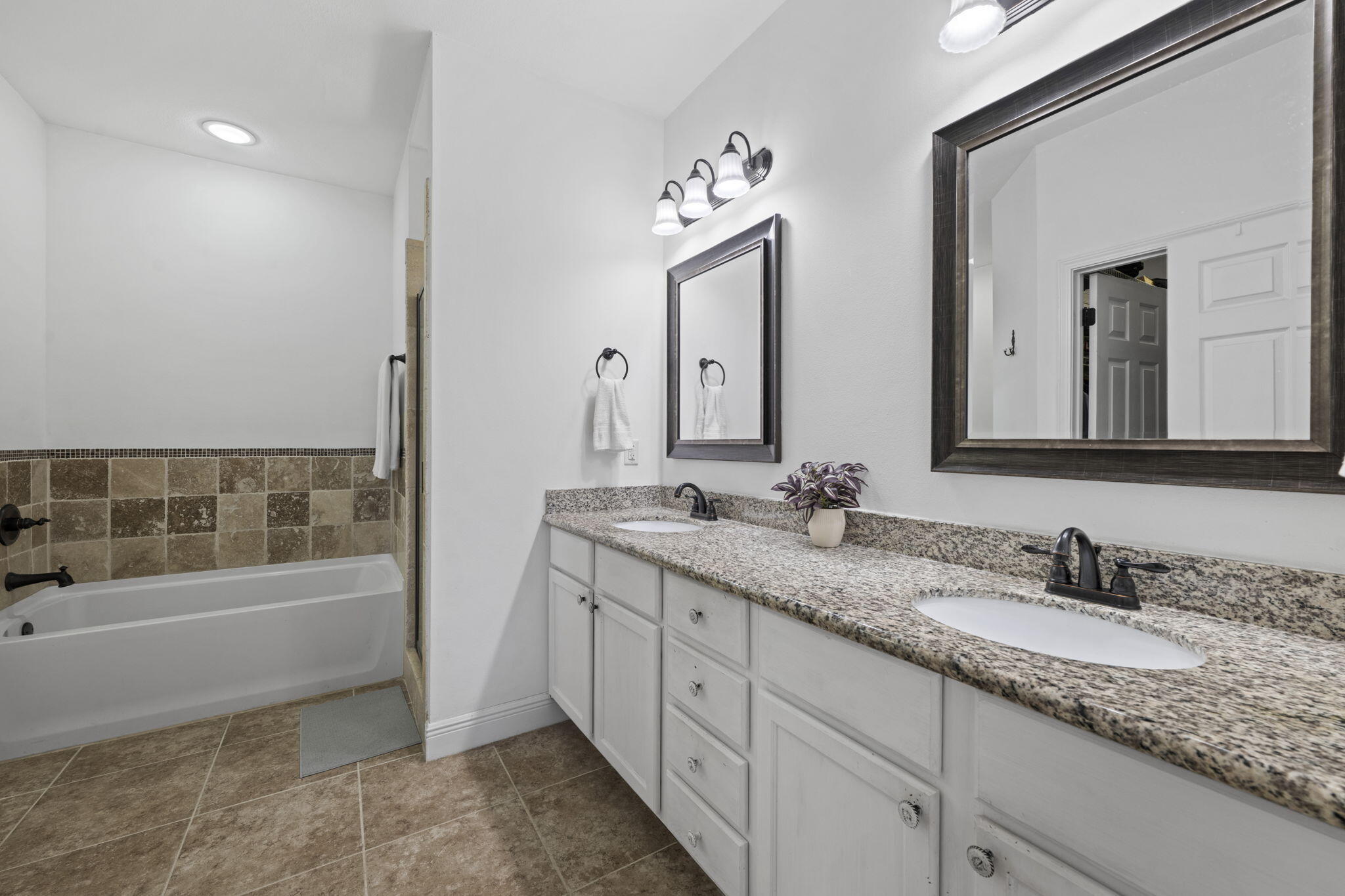 SANTA ROSA SHORES EAST - Residential