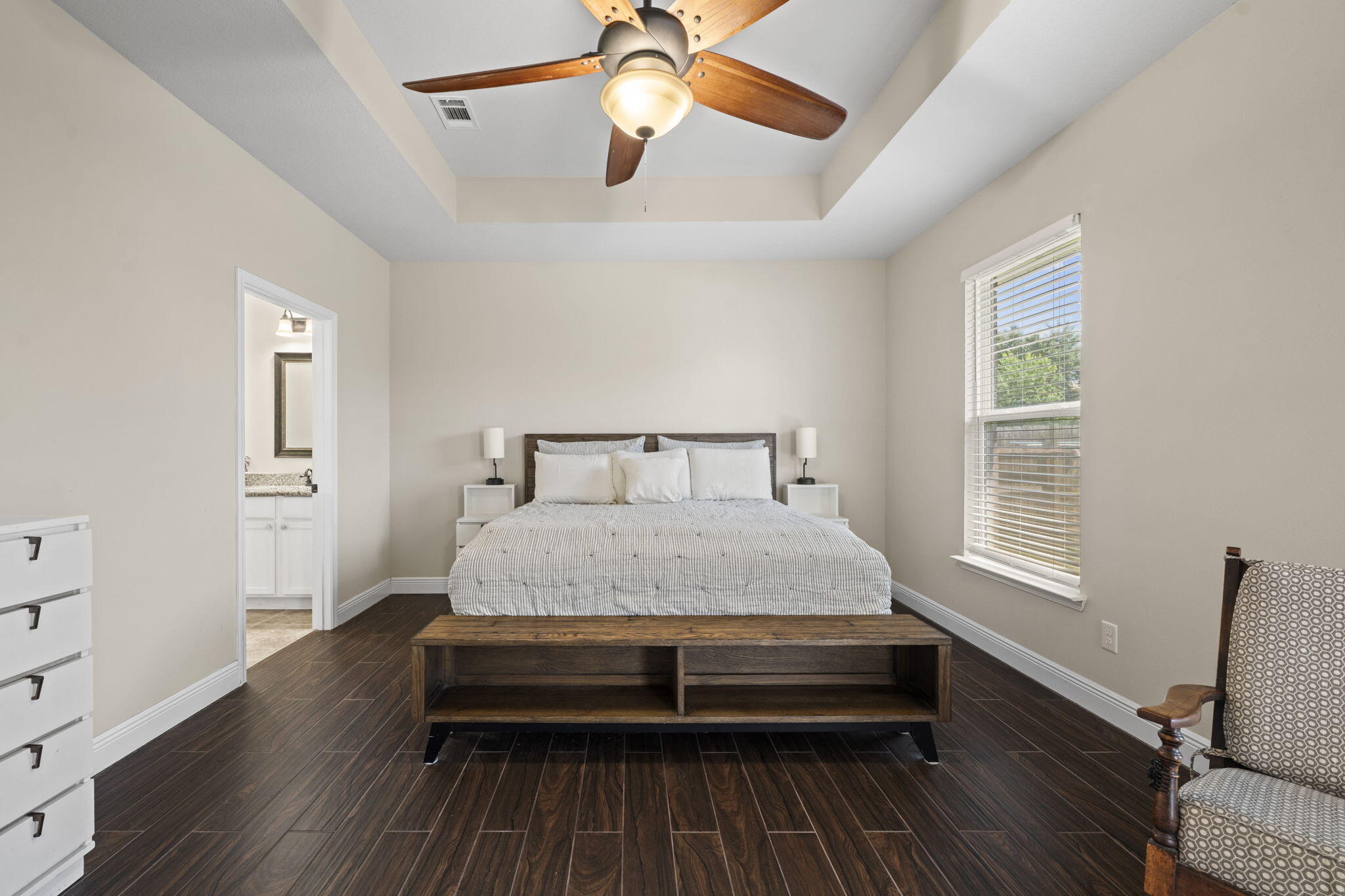 SANTA ROSA SHORES EAST - Residential