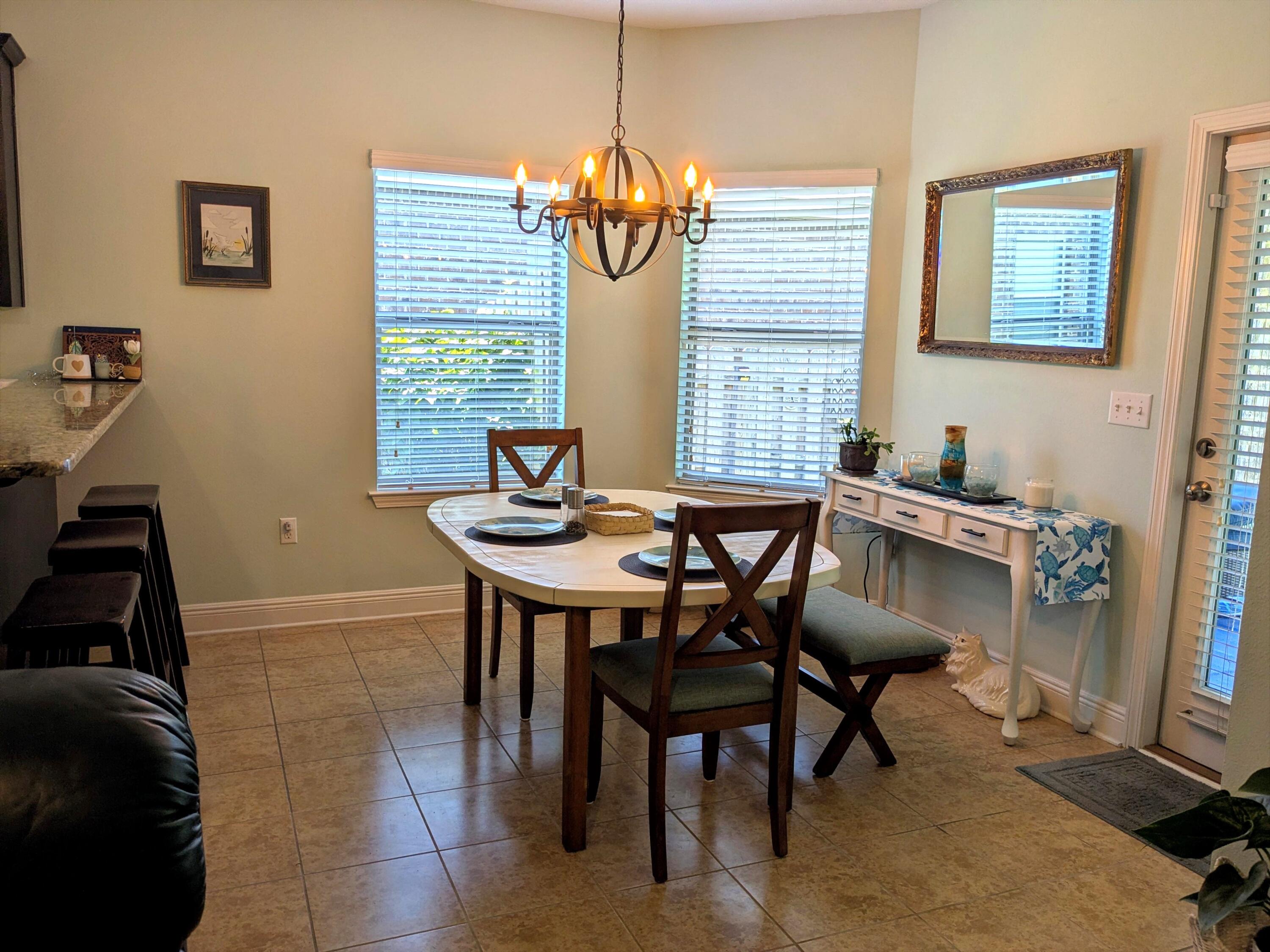 DRIFTWOOD ESTATES - Residential