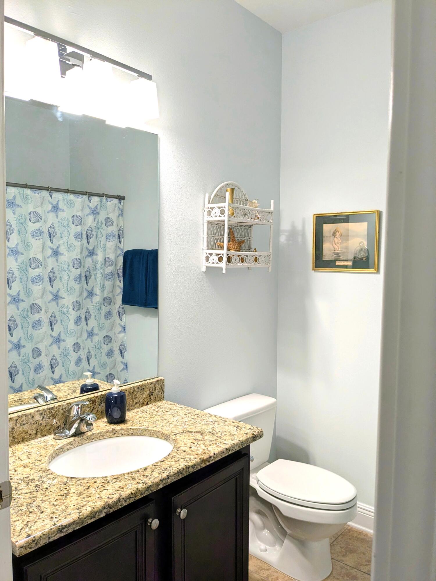 DRIFTWOOD ESTATES - Residential