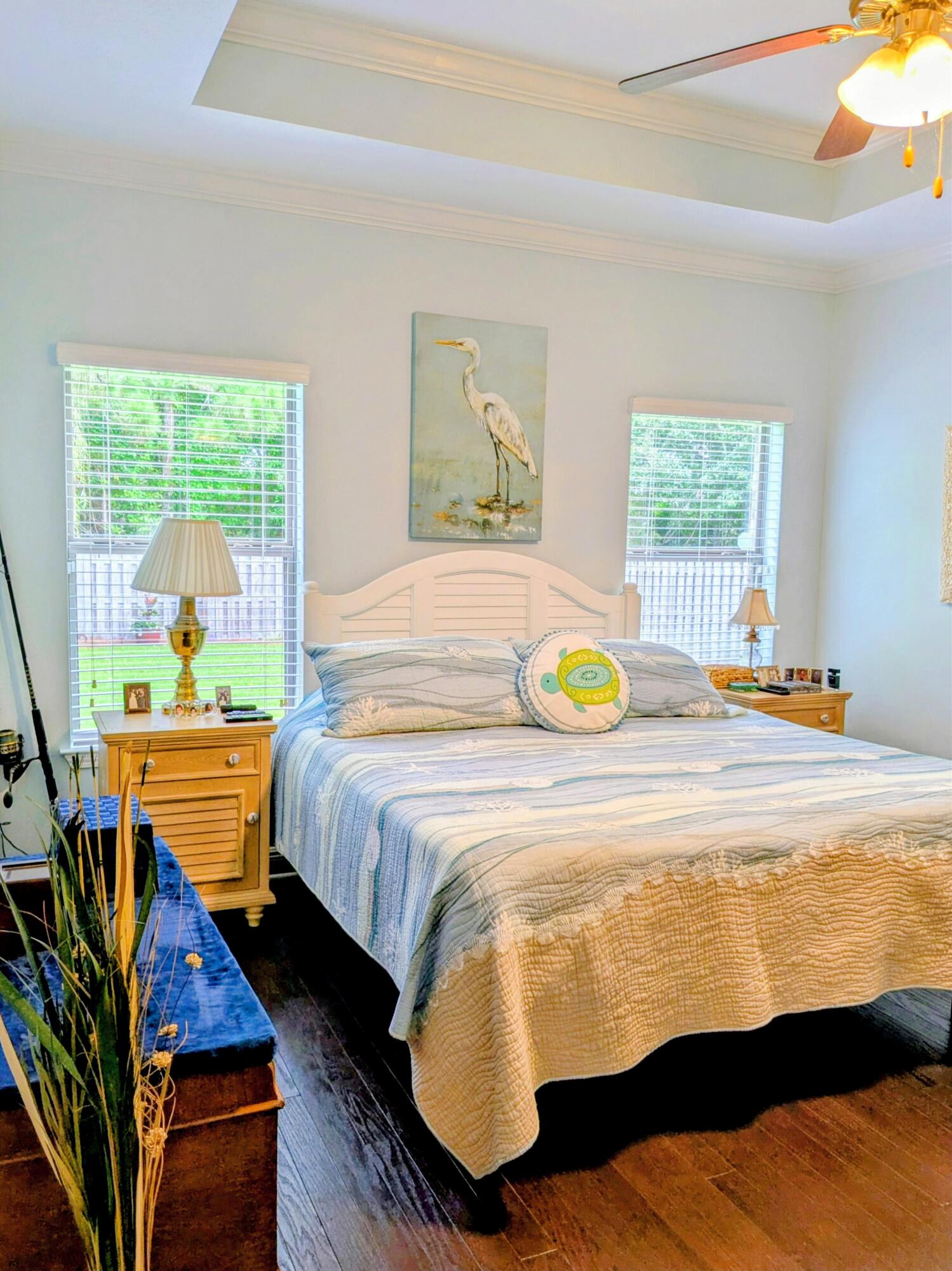 DRIFTWOOD ESTATES - Residential