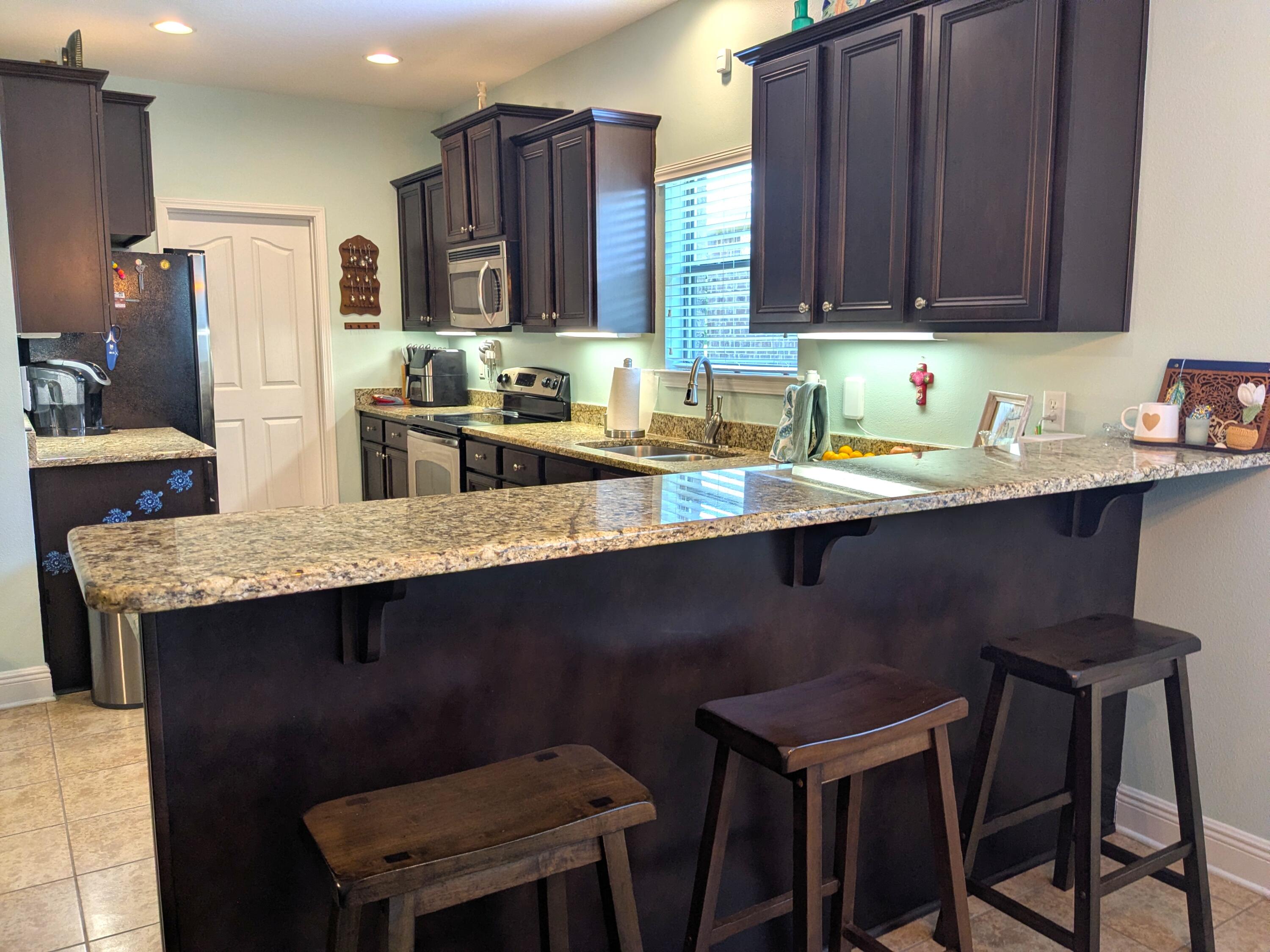 DRIFTWOOD ESTATES - Residential
