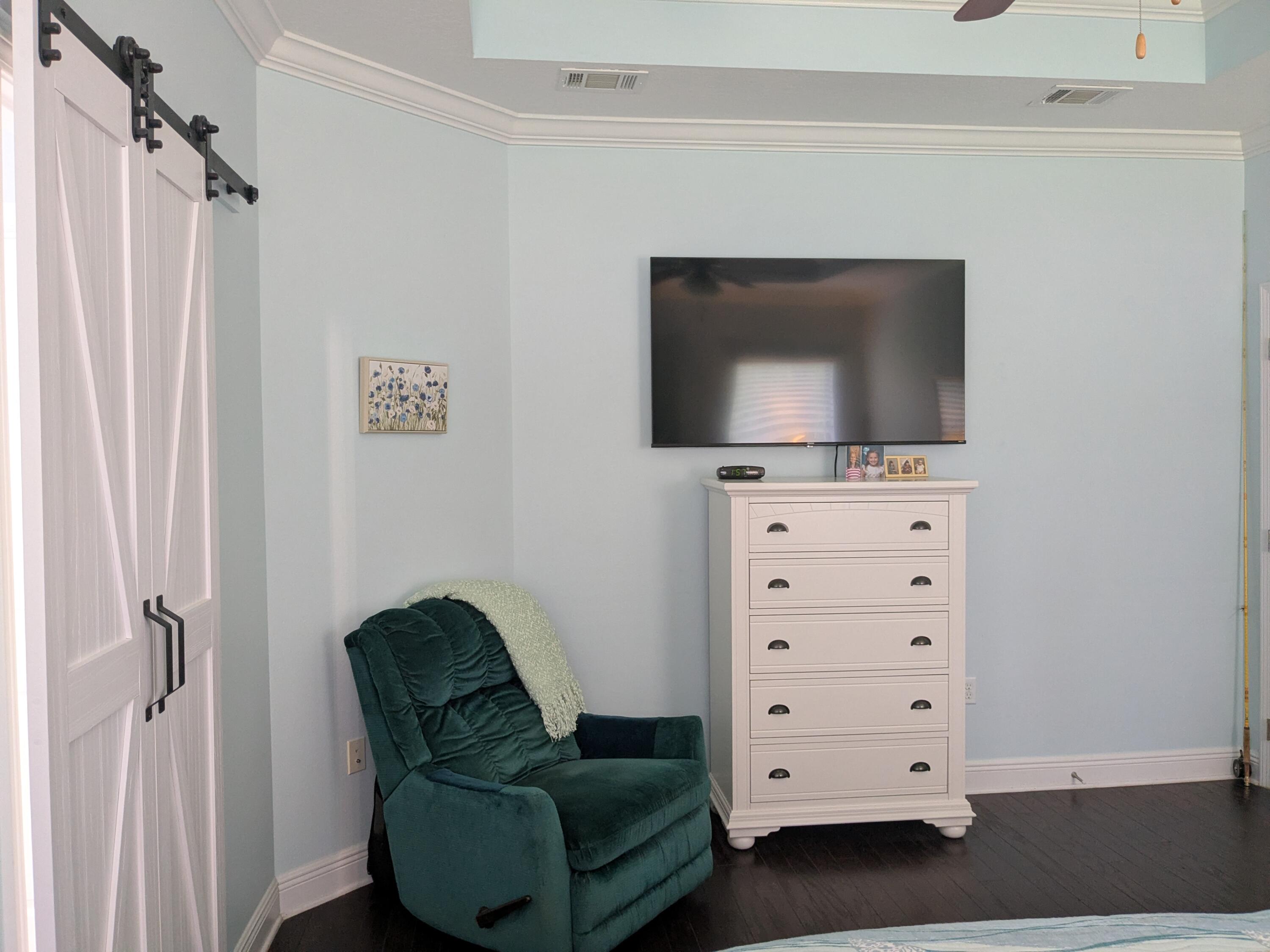 DRIFTWOOD ESTATES - Residential