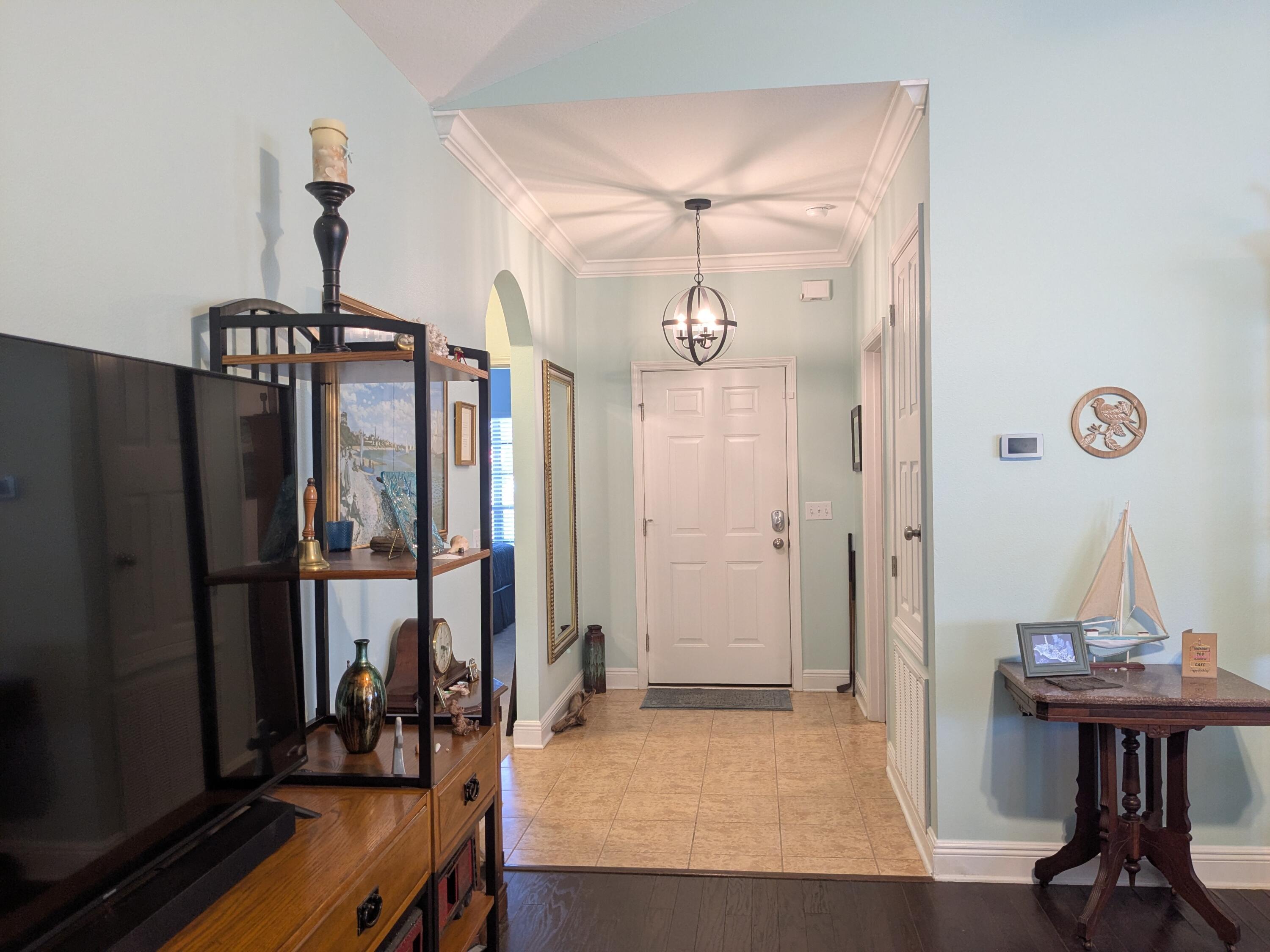 DRIFTWOOD ESTATES - Residential