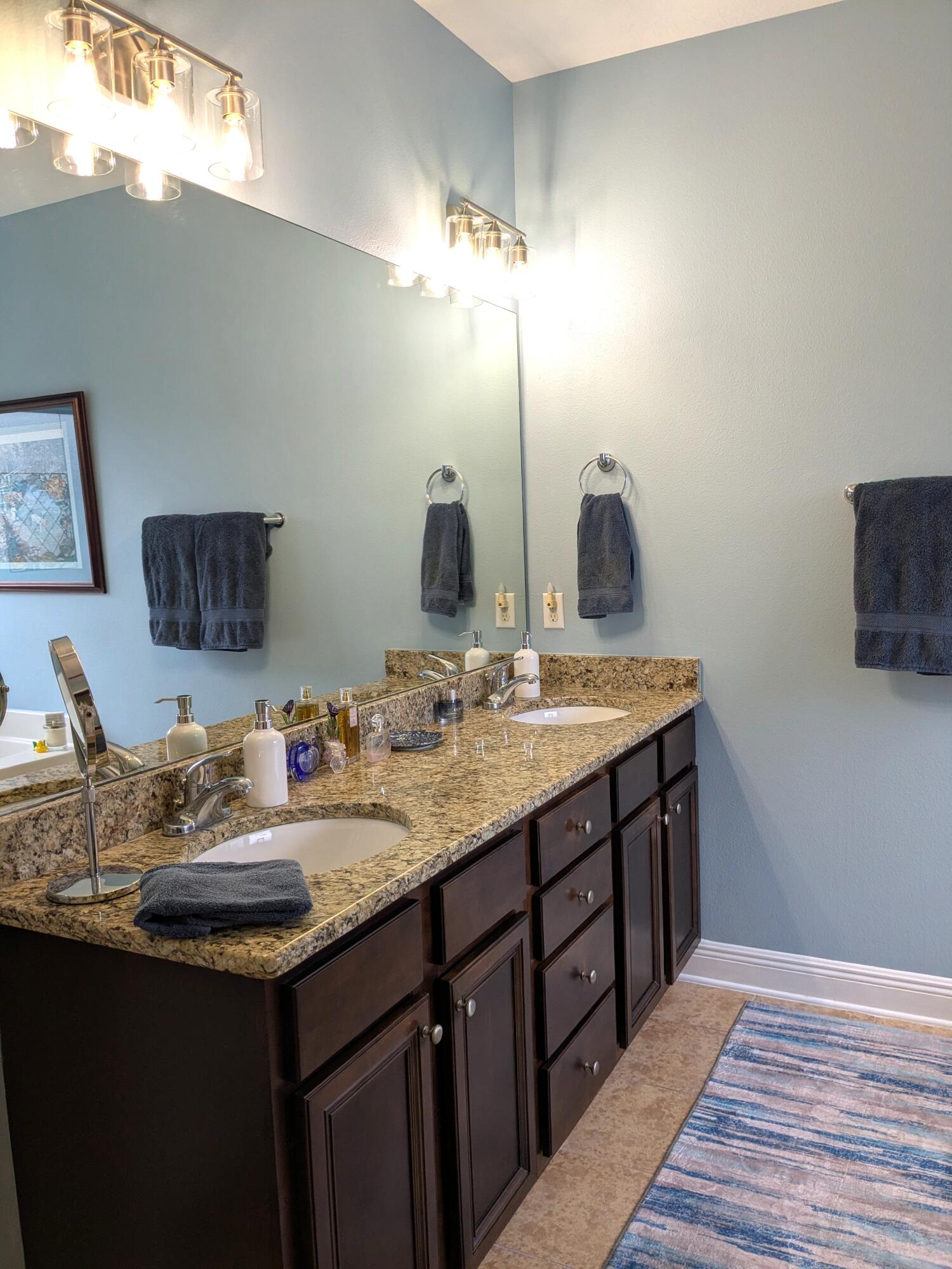 DRIFTWOOD ESTATES - Residential
