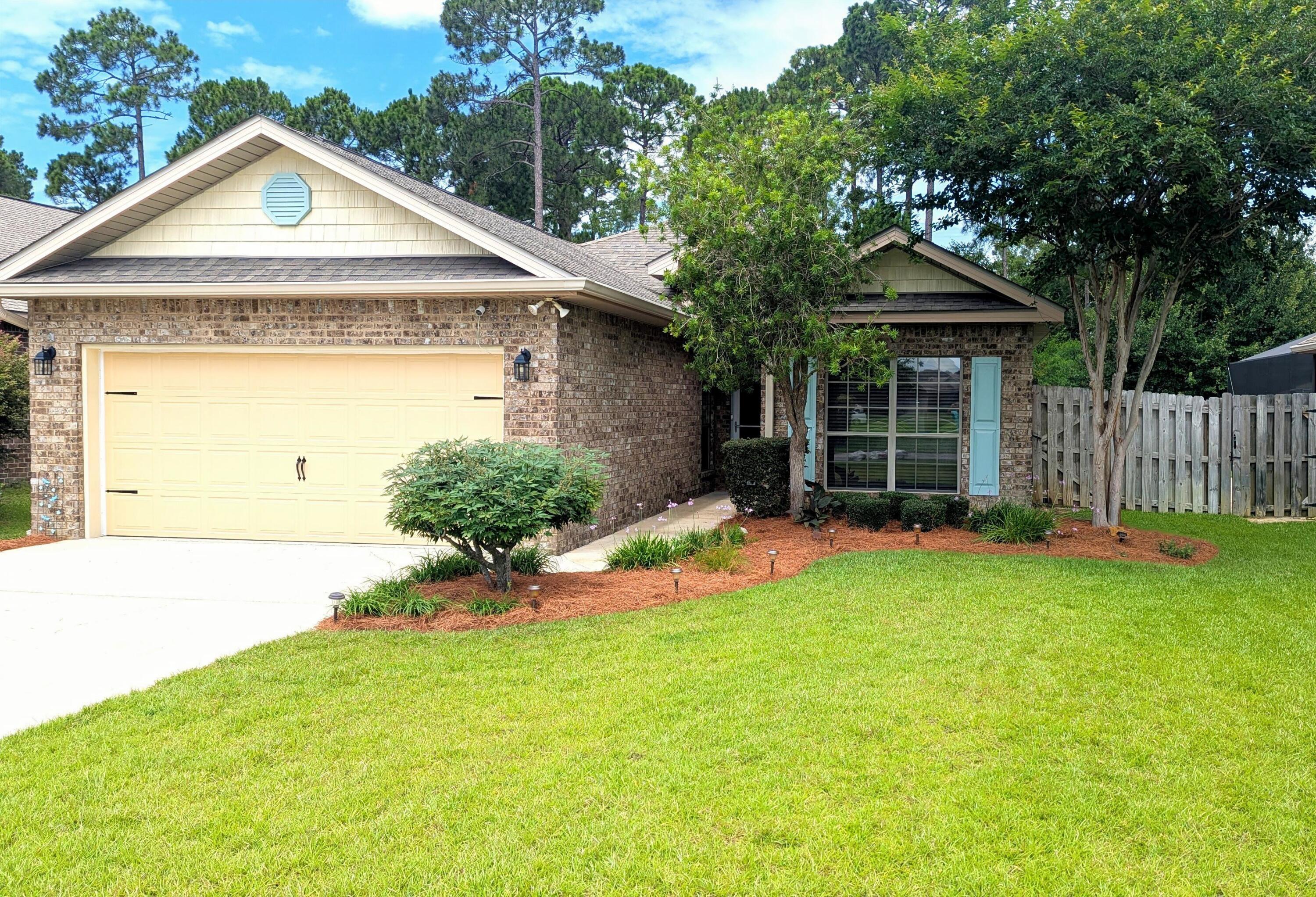 DRIFTWOOD ESTATES - Residential