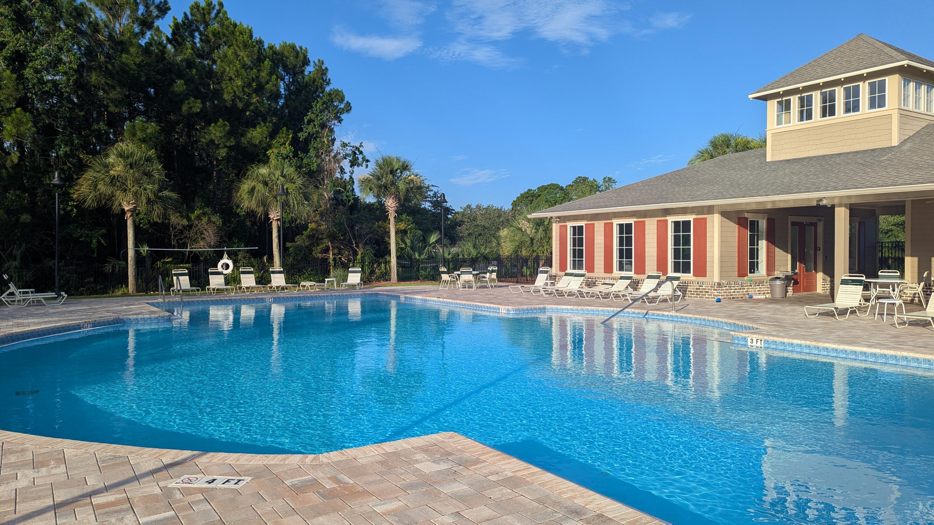 DRIFTWOOD ESTATES - Residential