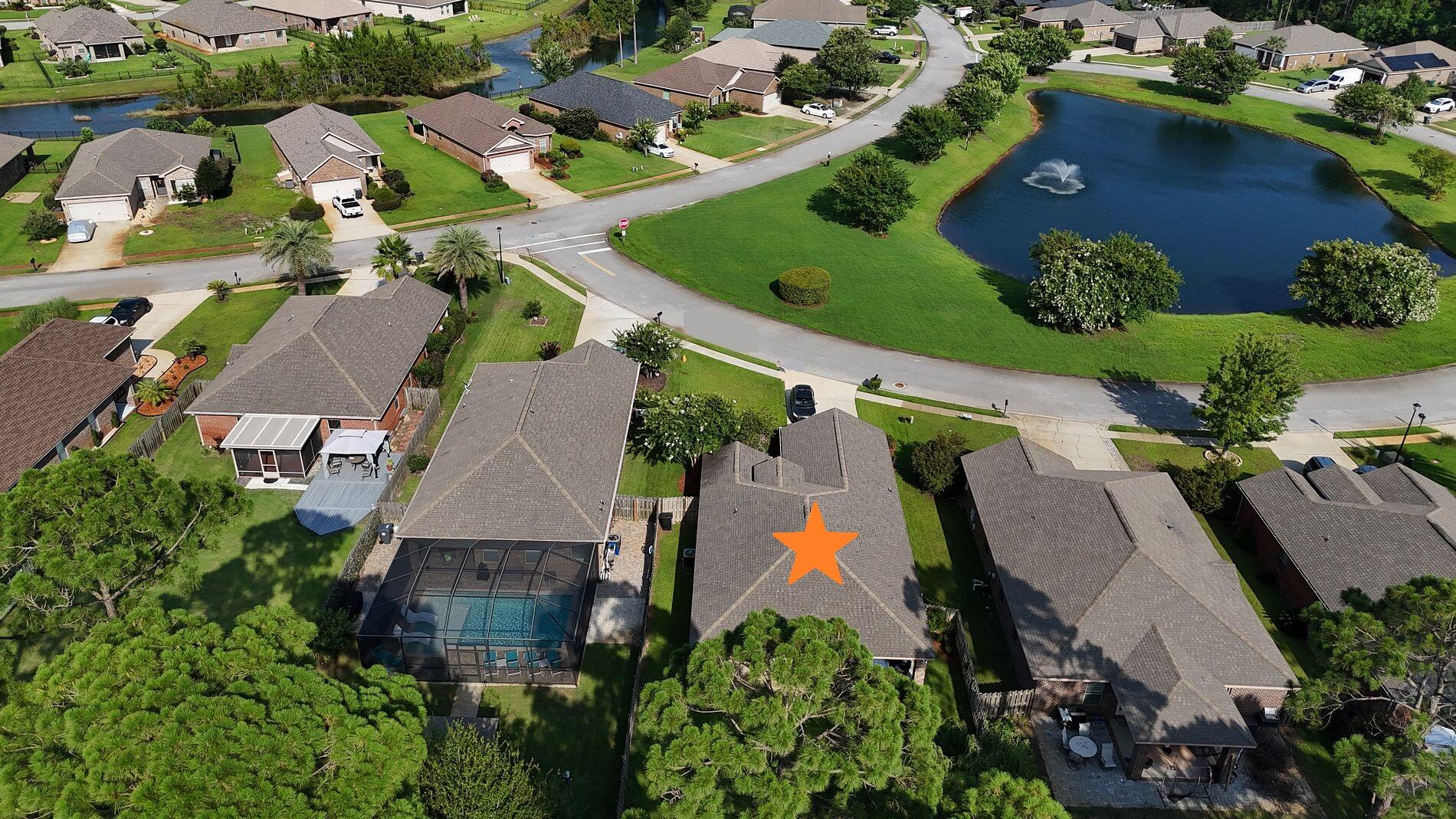 DRIFTWOOD ESTATES - Residential