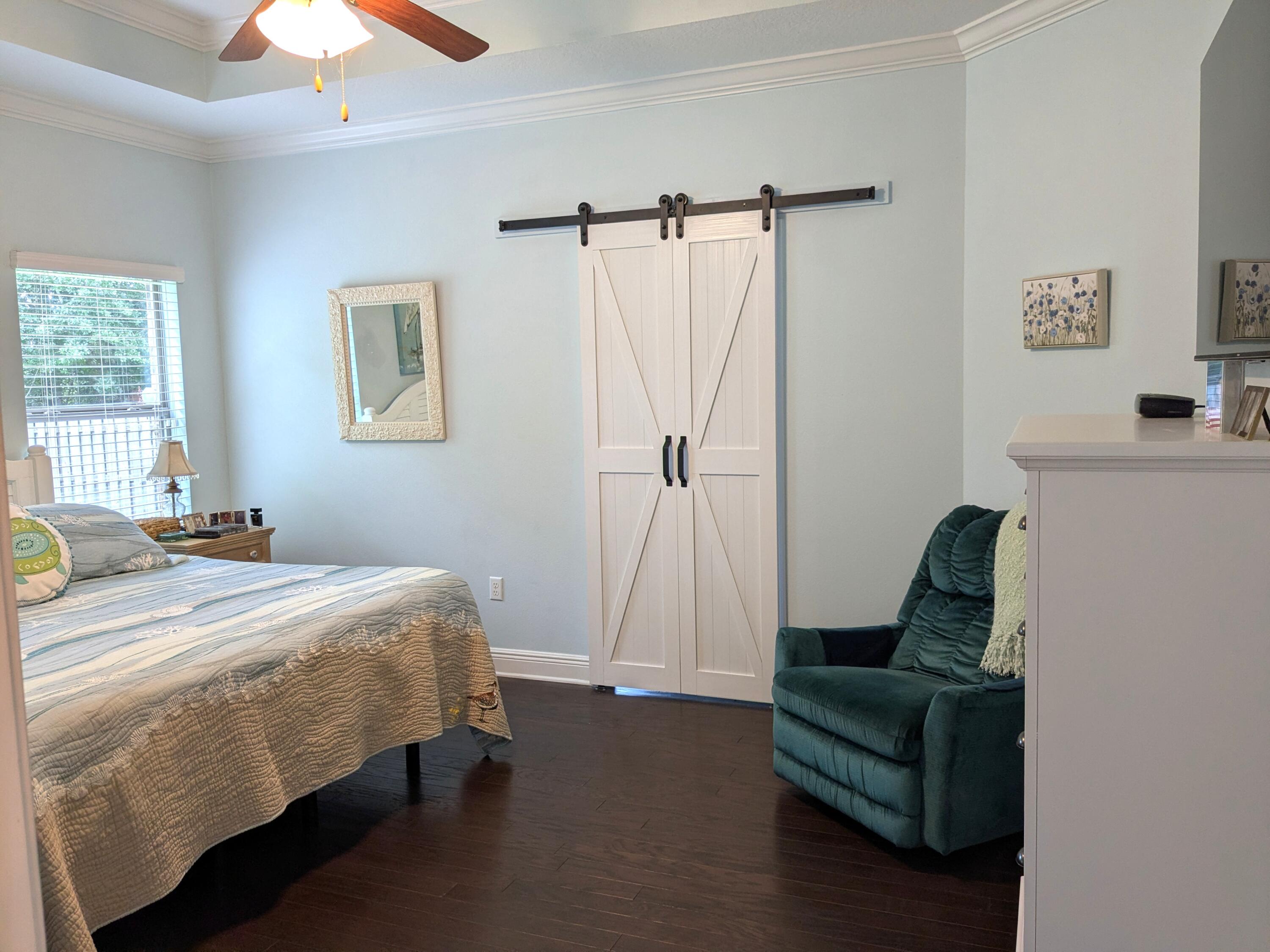 DRIFTWOOD ESTATES - Residential