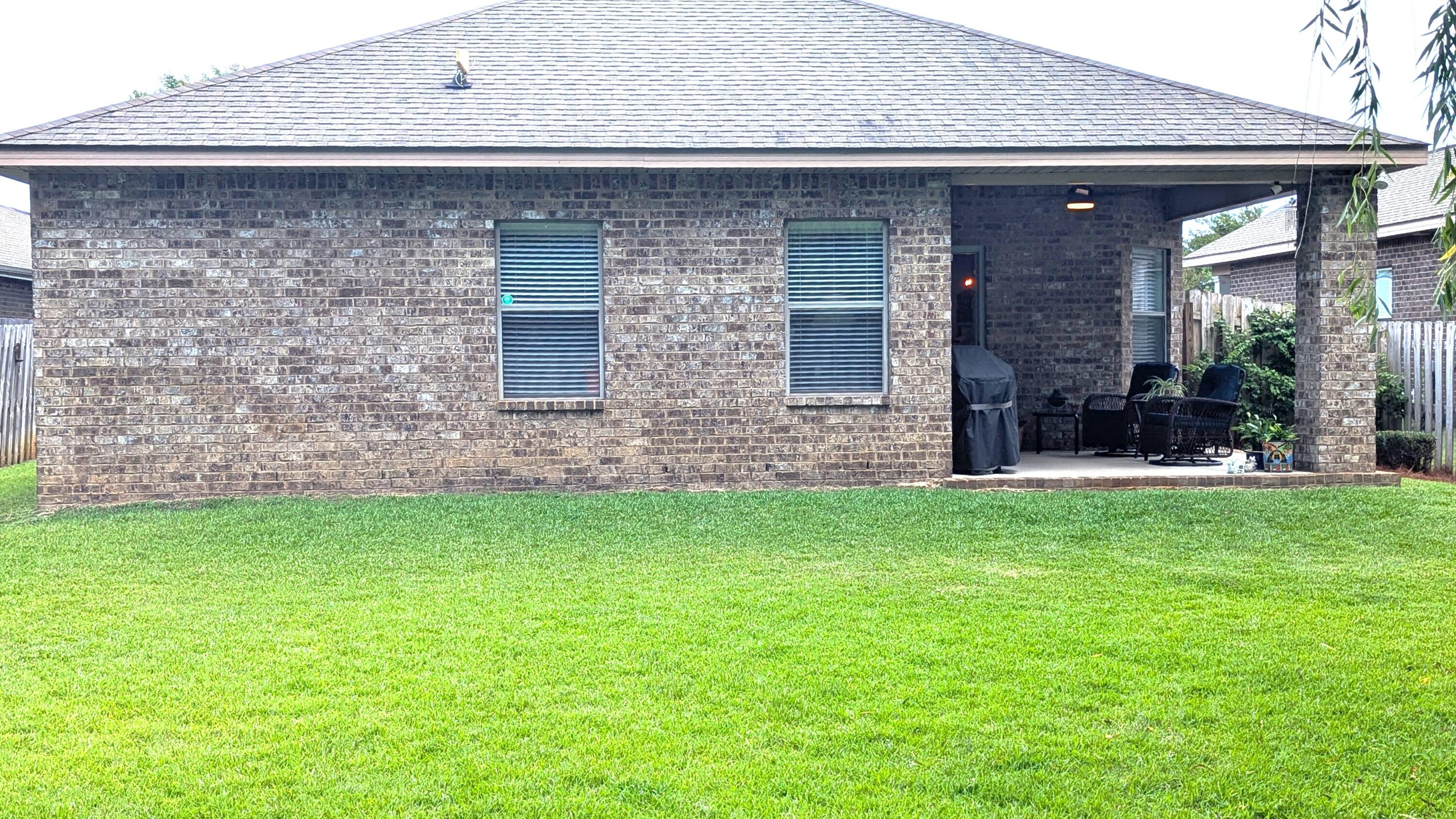 DRIFTWOOD ESTATES - Residential