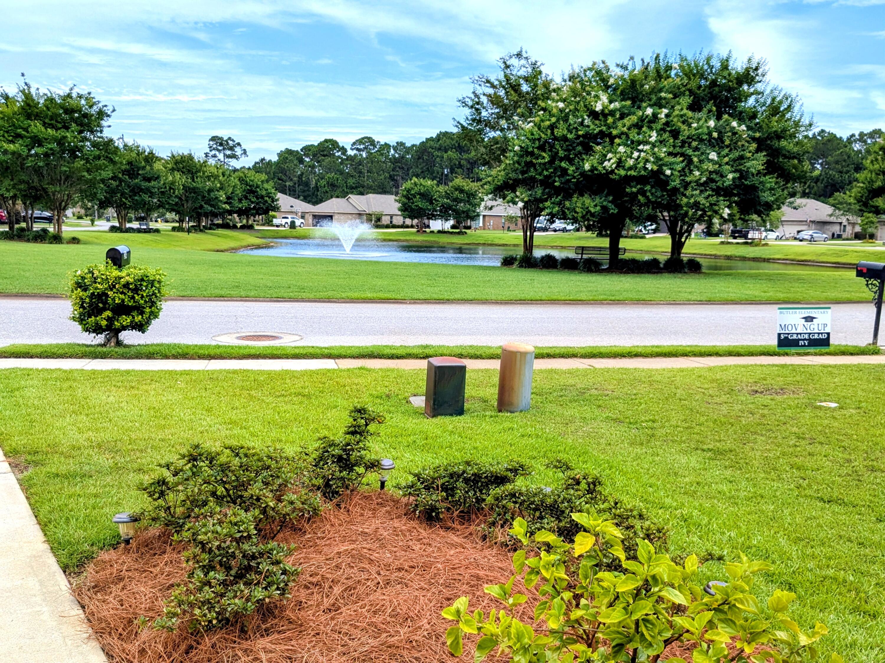 DRIFTWOOD ESTATES - Residential