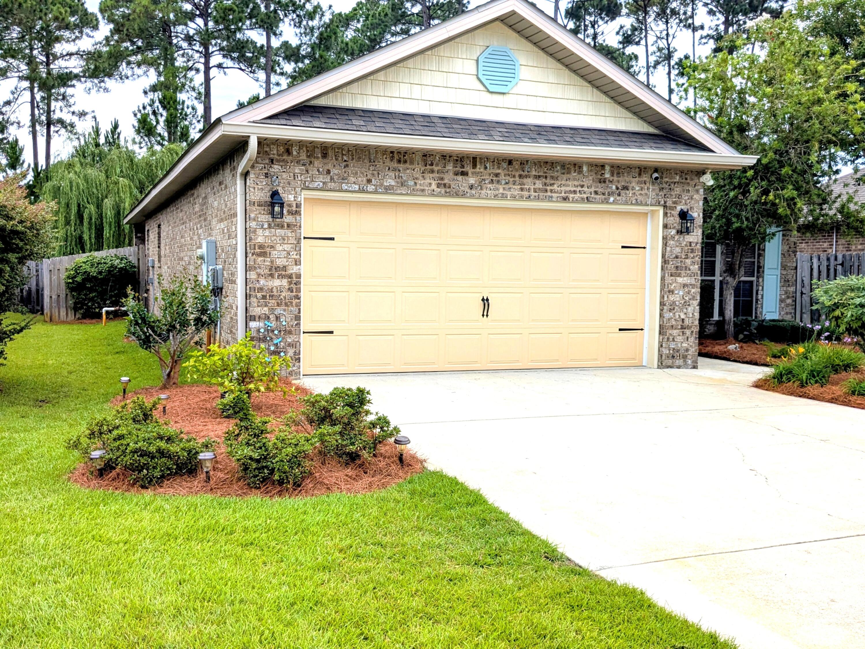 DRIFTWOOD ESTATES - Residential
