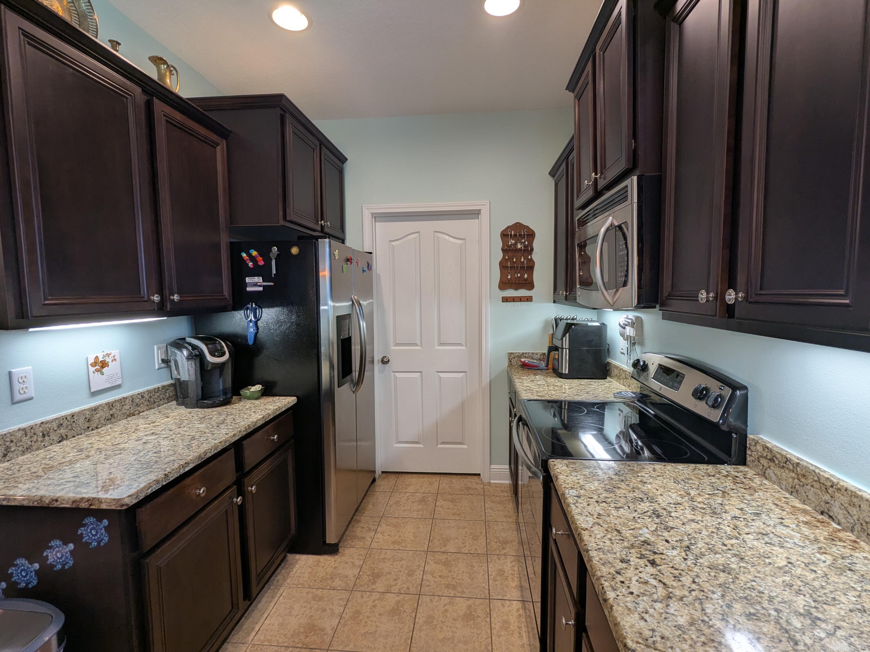 DRIFTWOOD ESTATES - Residential