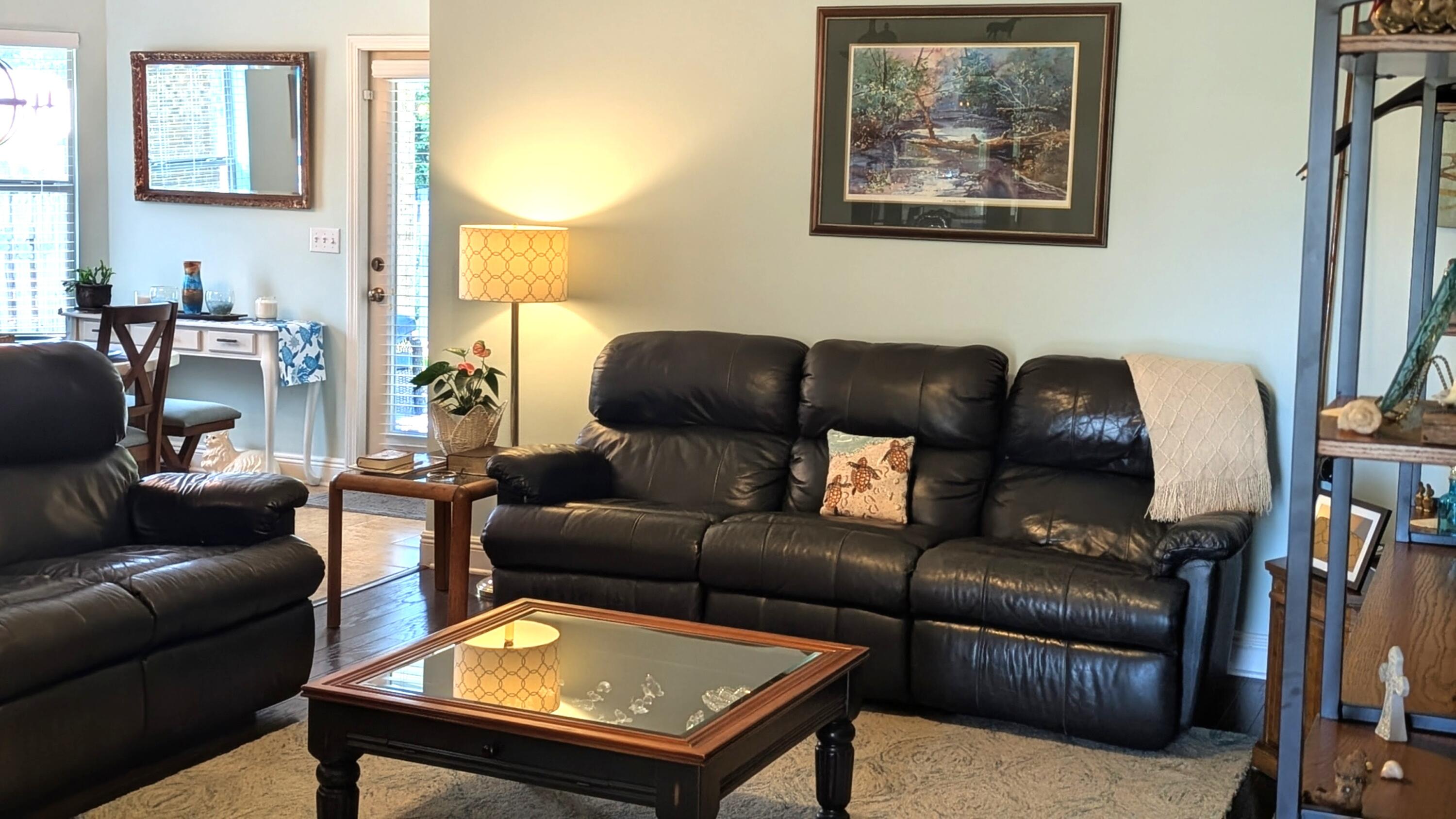 DRIFTWOOD ESTATES - Residential