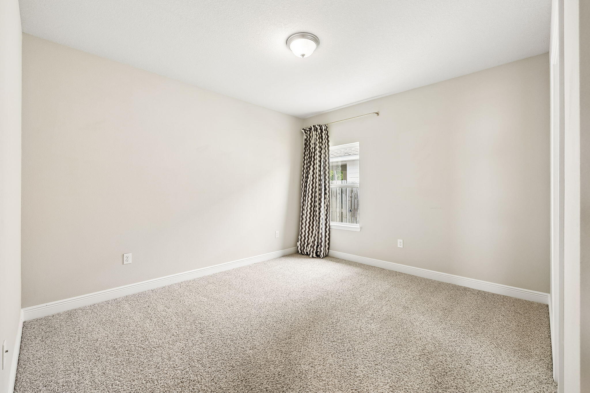 SOUTHERN PINES - Residential
