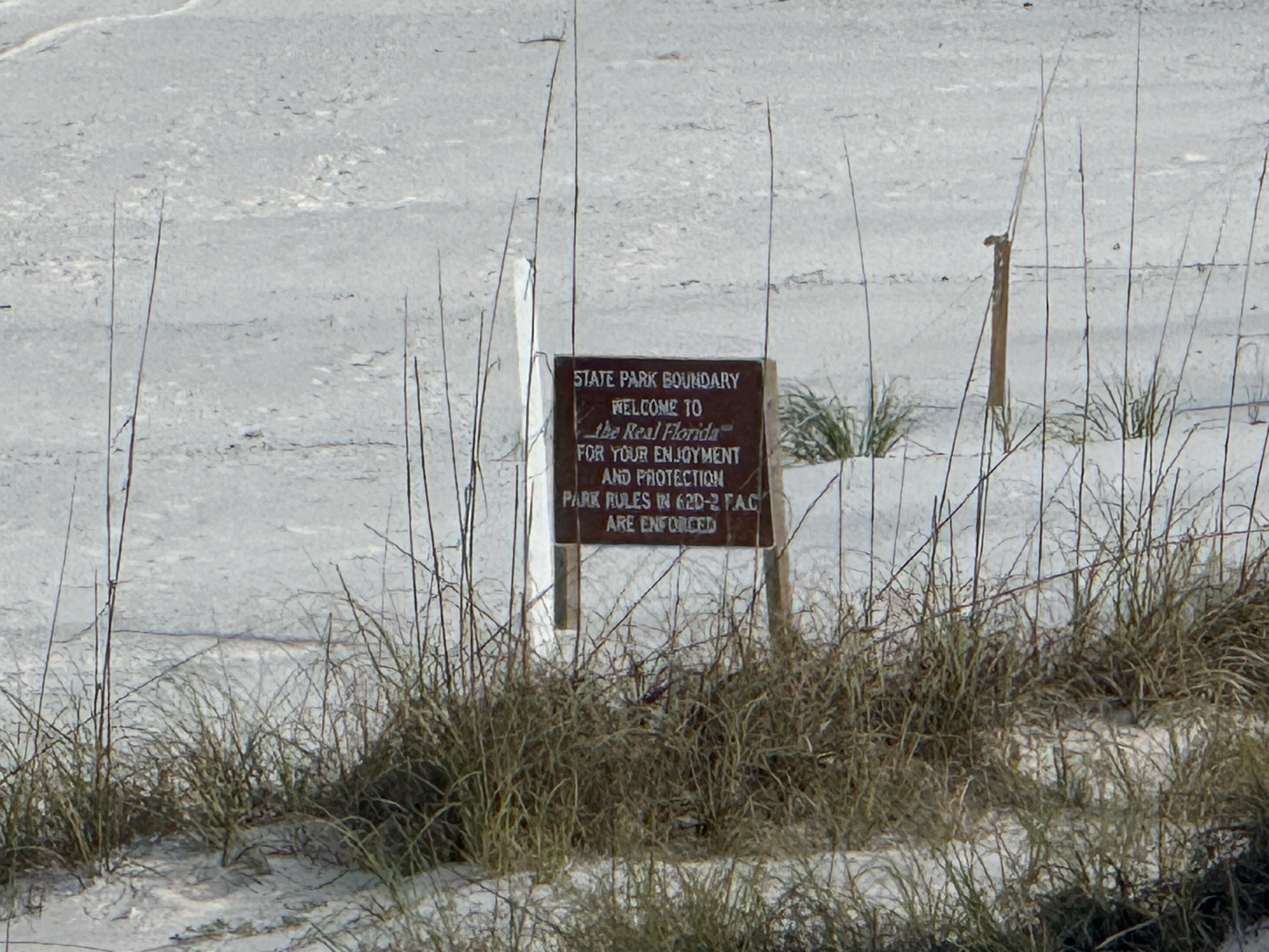 NO RECORDED SUBDIVISION - Land