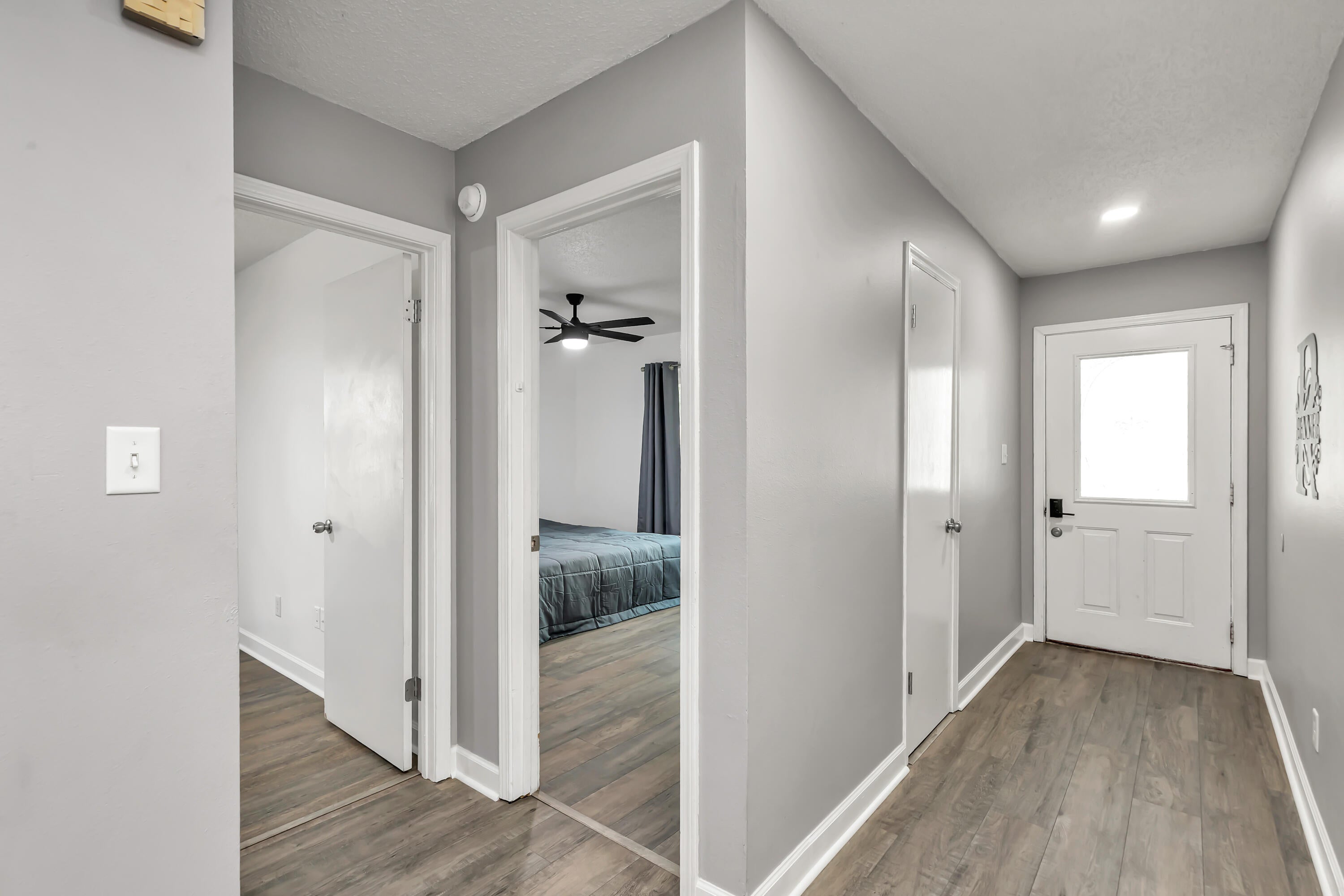 PALM ESTATES UNIT 2 - Residential