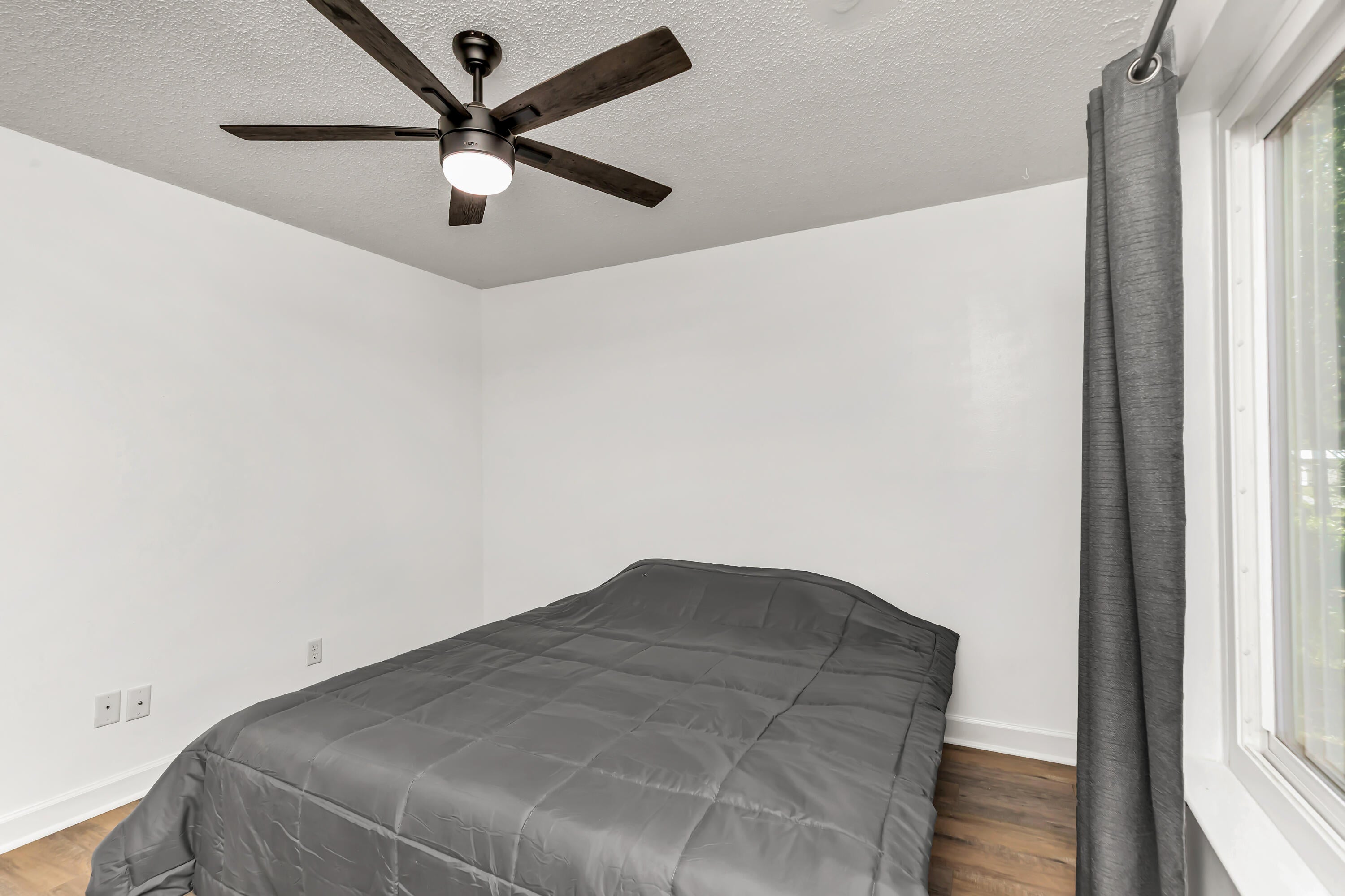 PALM ESTATES UNIT 2 - Residential