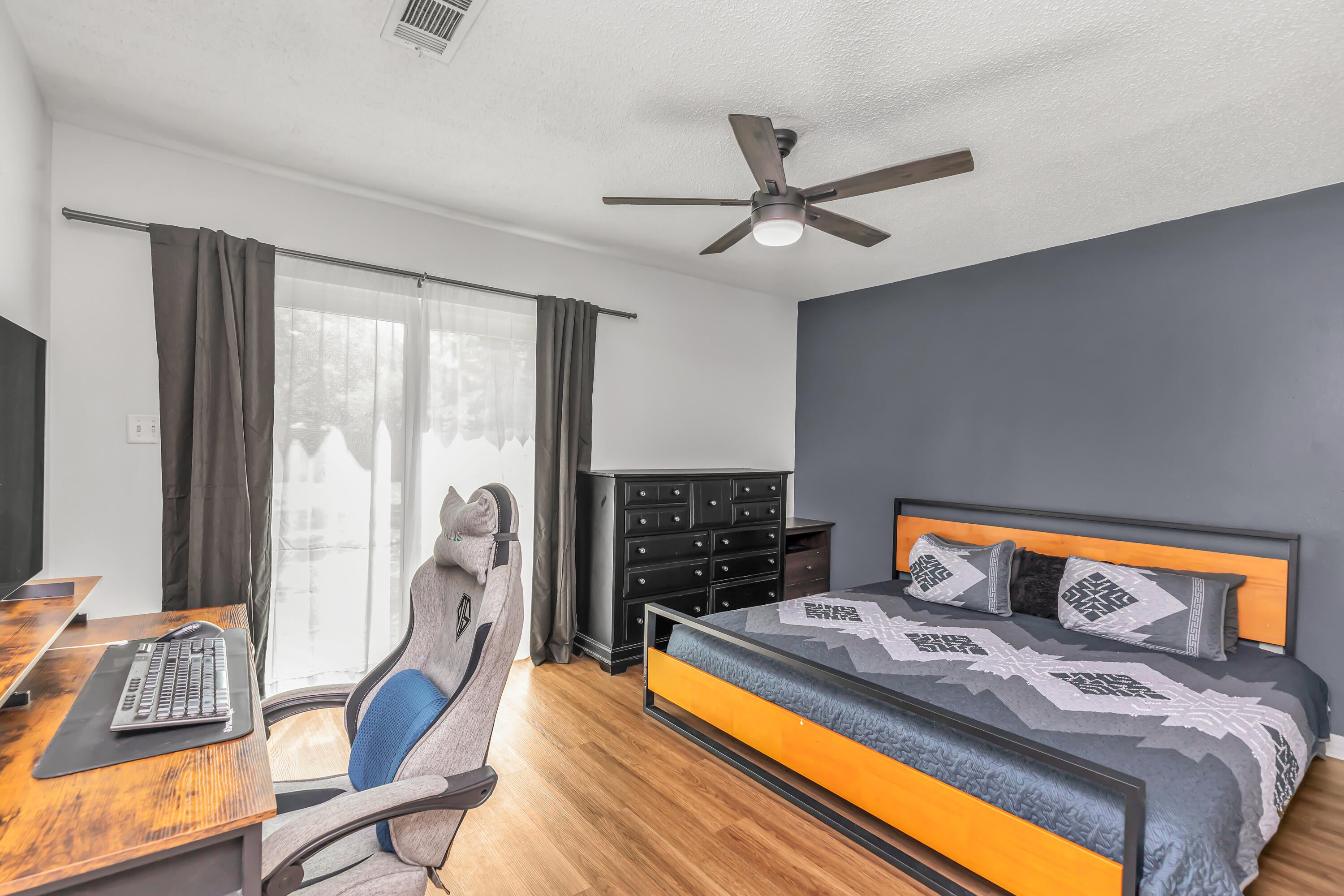 PALM ESTATES UNIT 2 - Residential