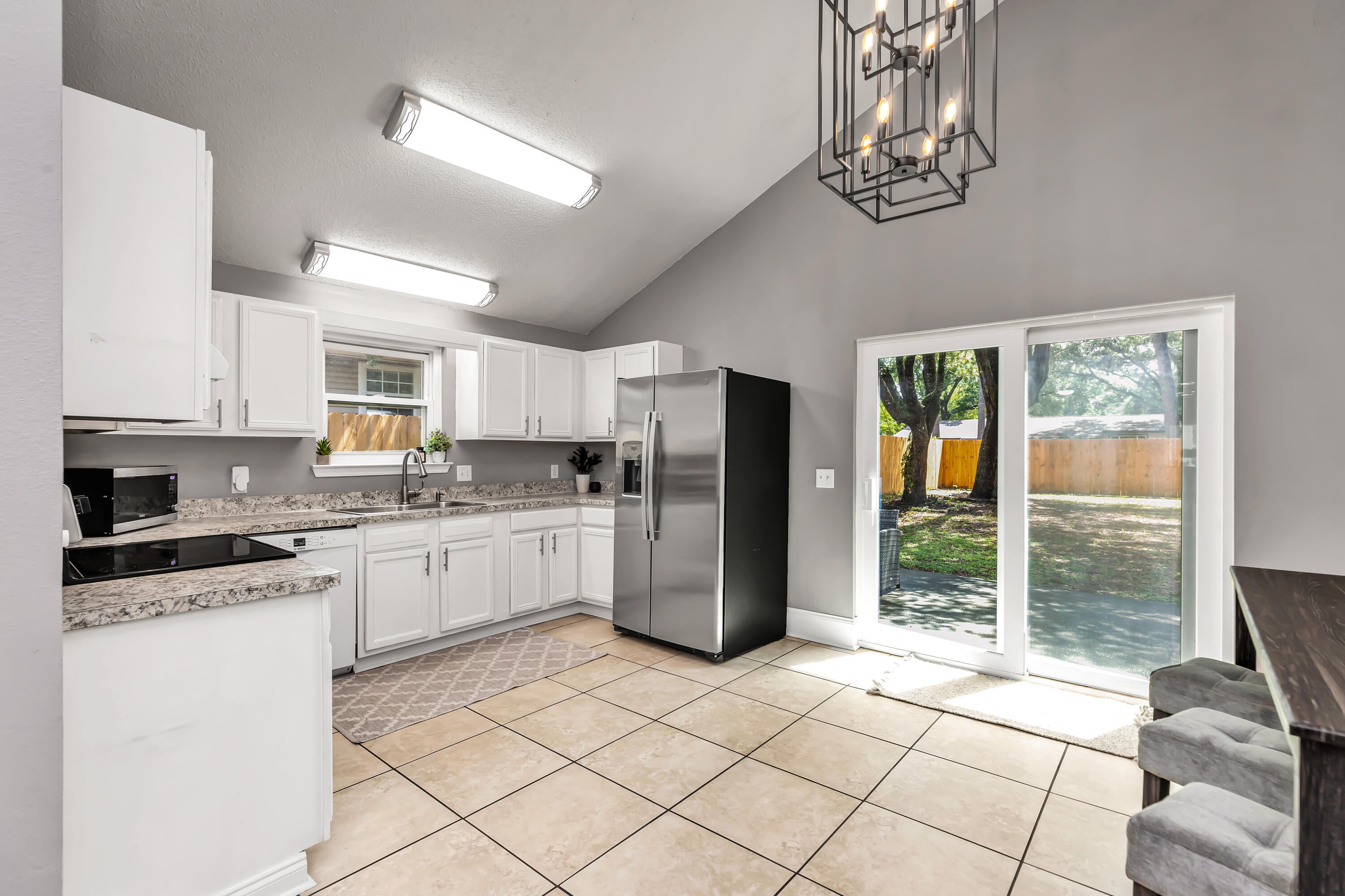 PALM ESTATES UNIT 2 - Residential