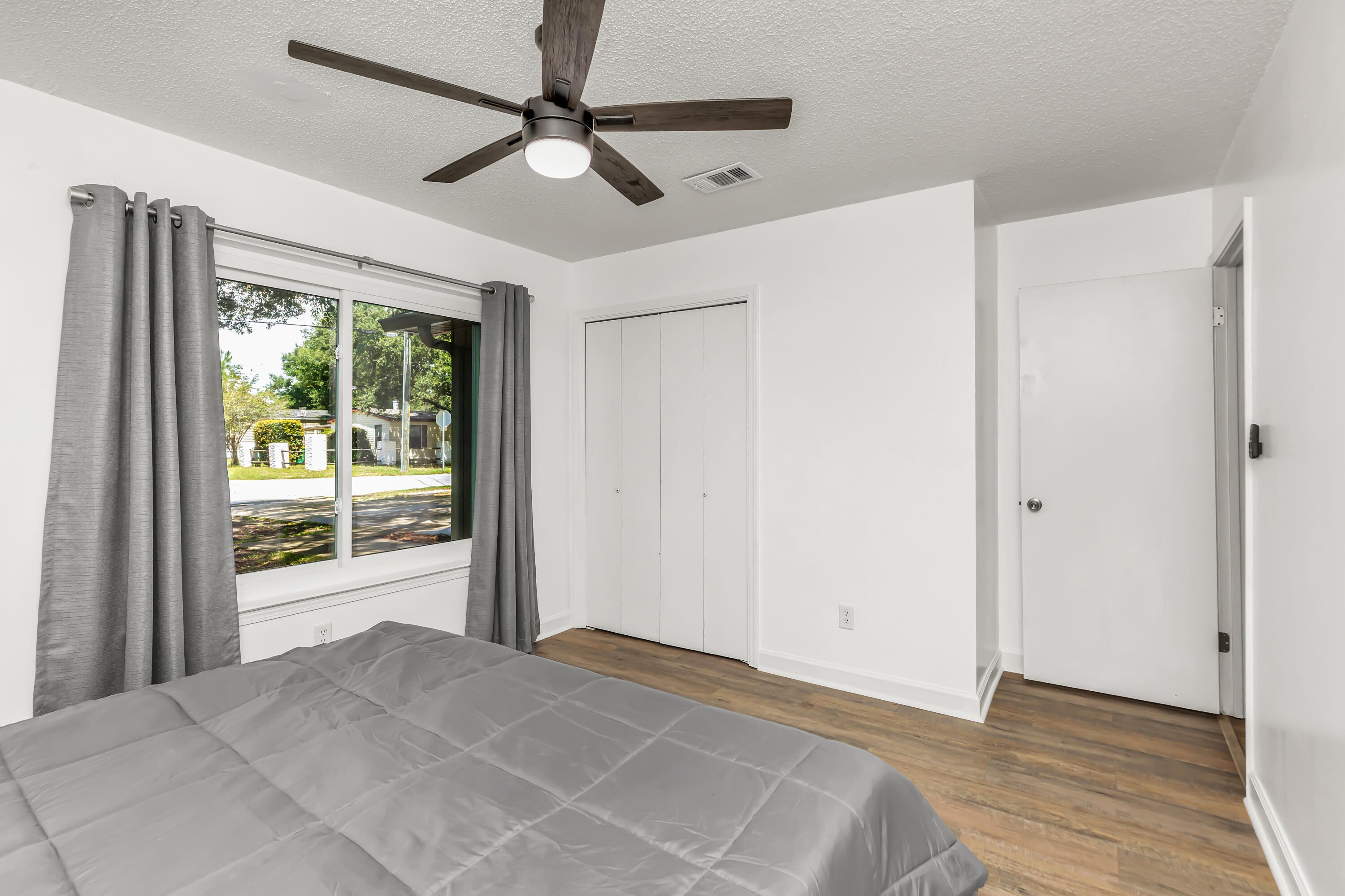 PALM ESTATES UNIT 2 - Residential