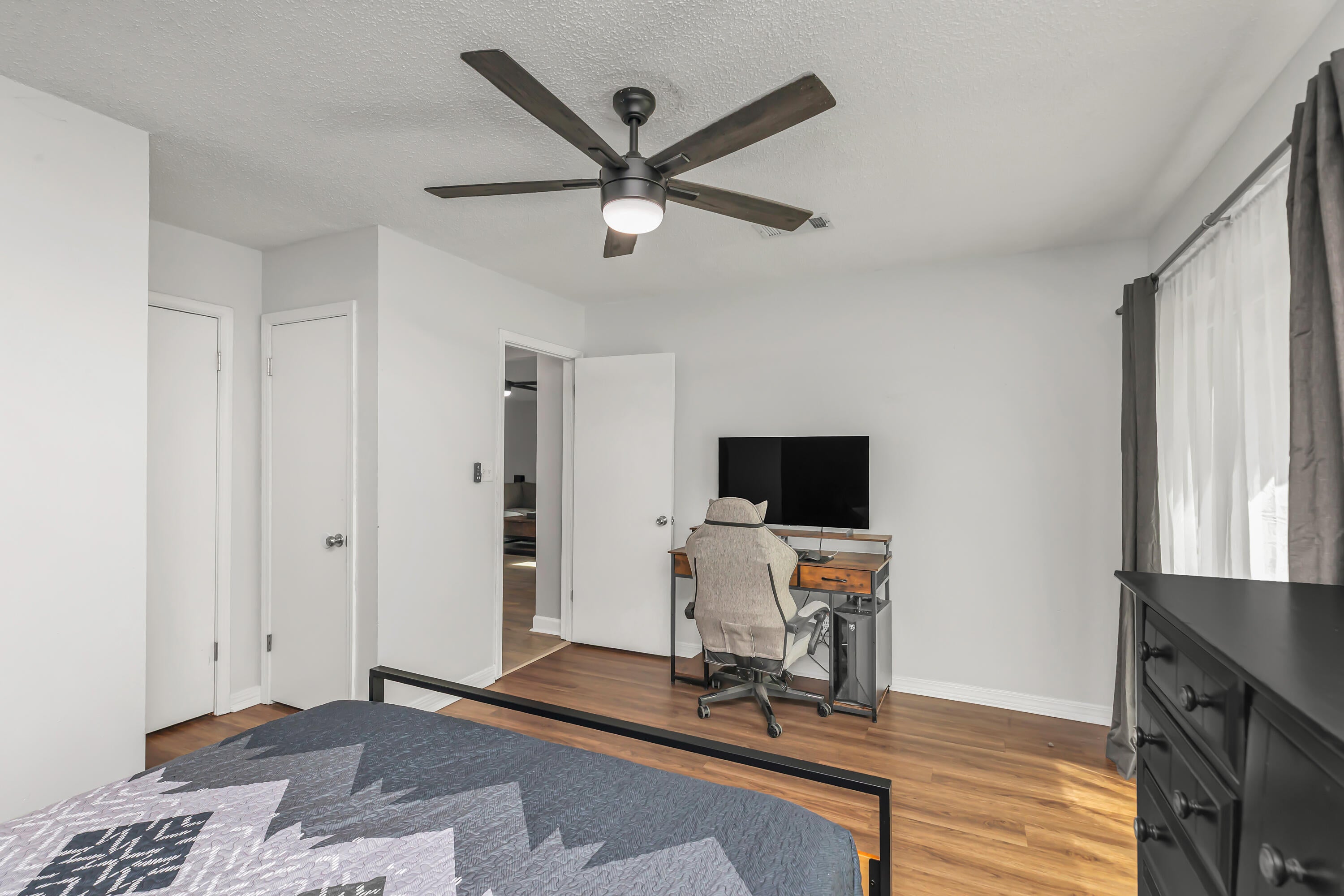 PALM ESTATES UNIT 2 - Residential