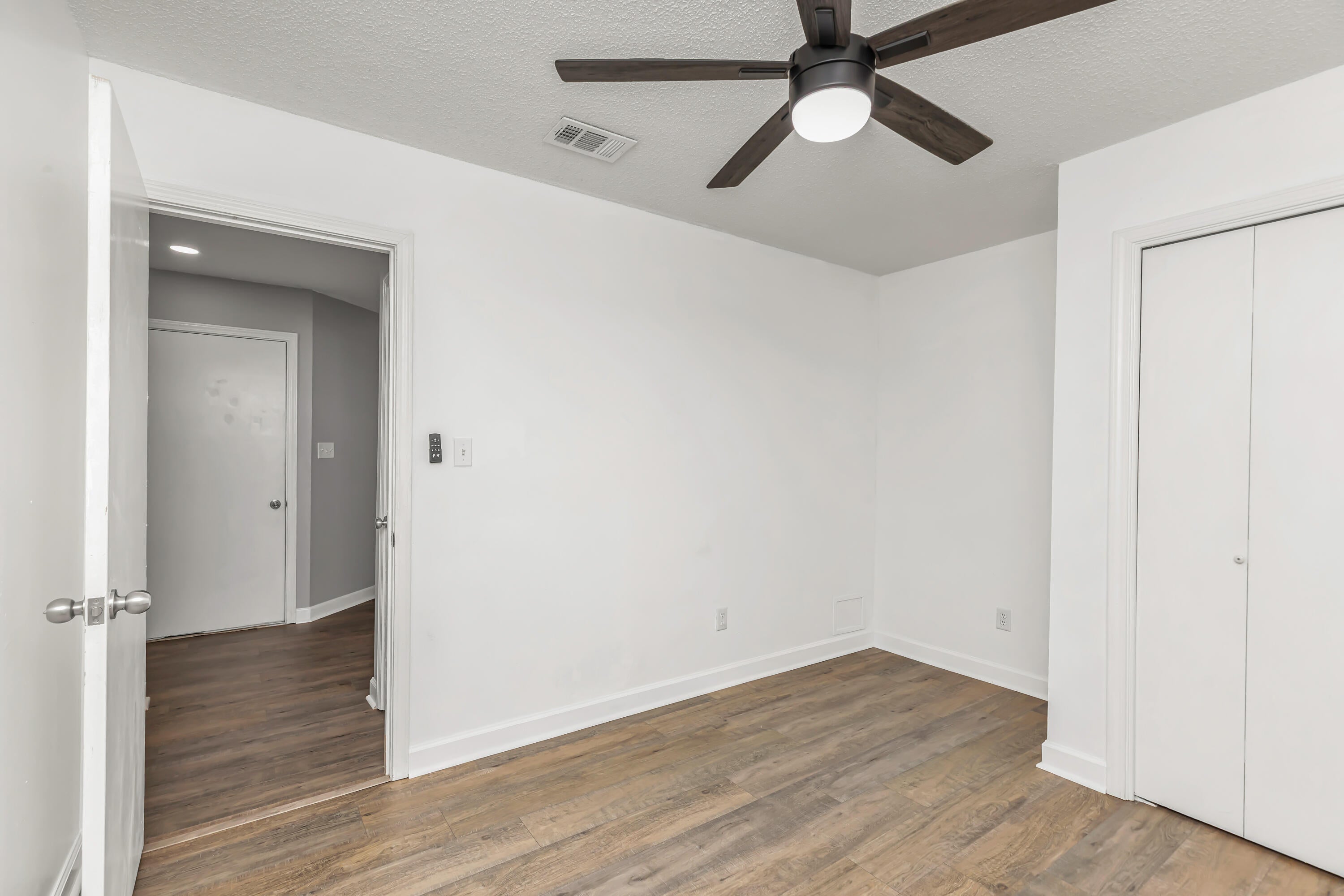 PALM ESTATES UNIT 2 - Residential