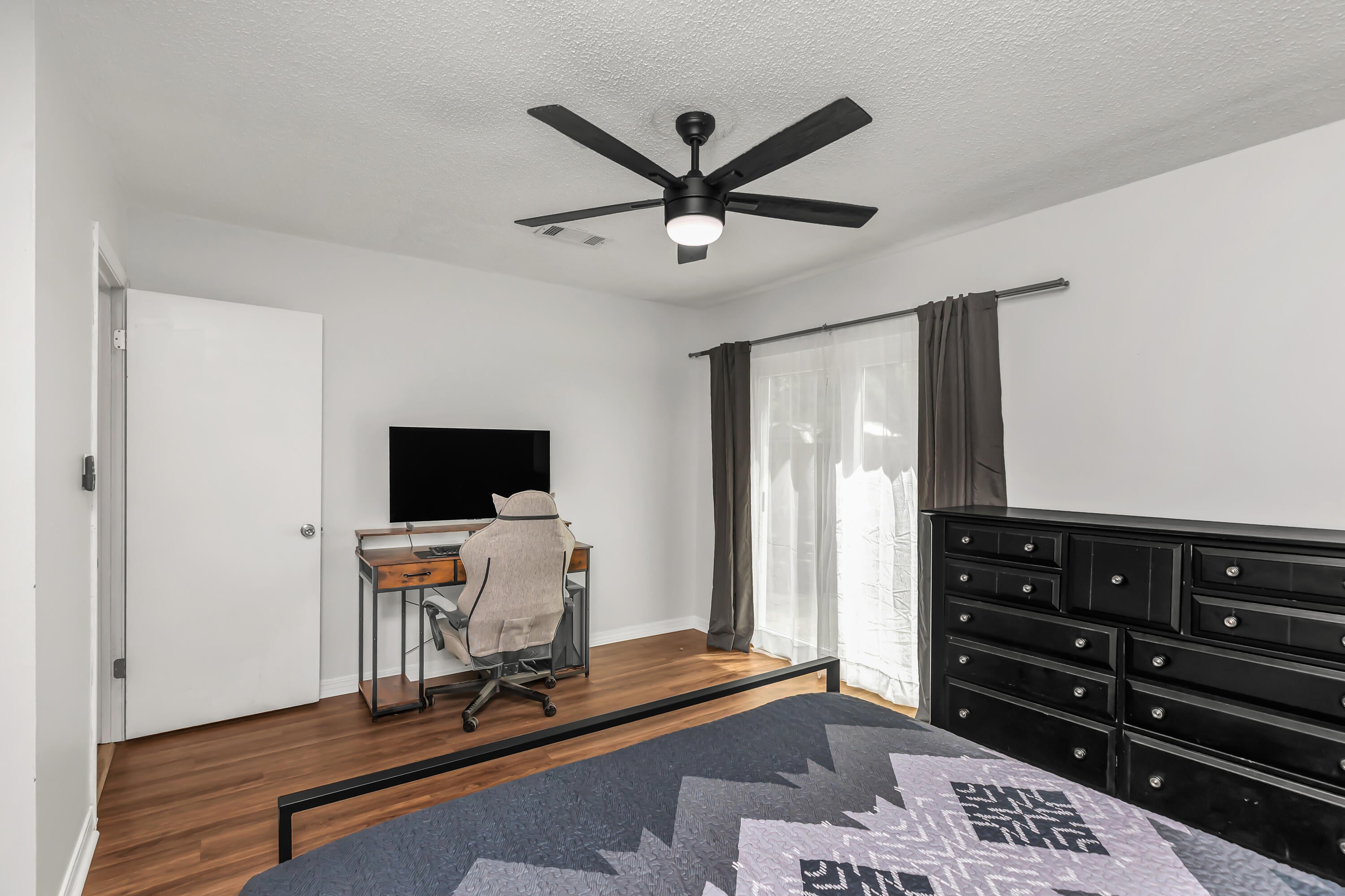 PALM ESTATES UNIT 2 - Residential