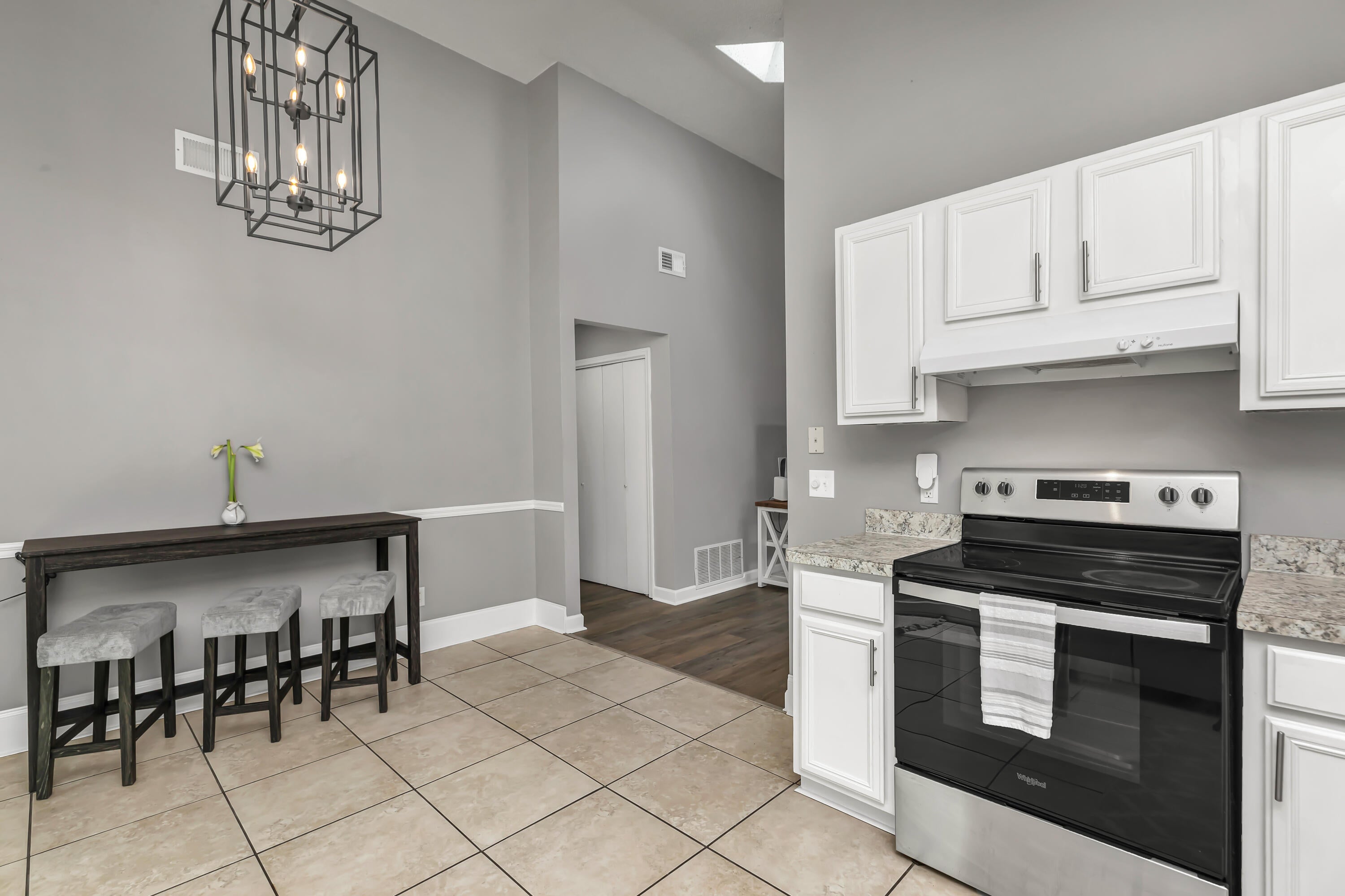 PALM ESTATES UNIT 2 - Residential