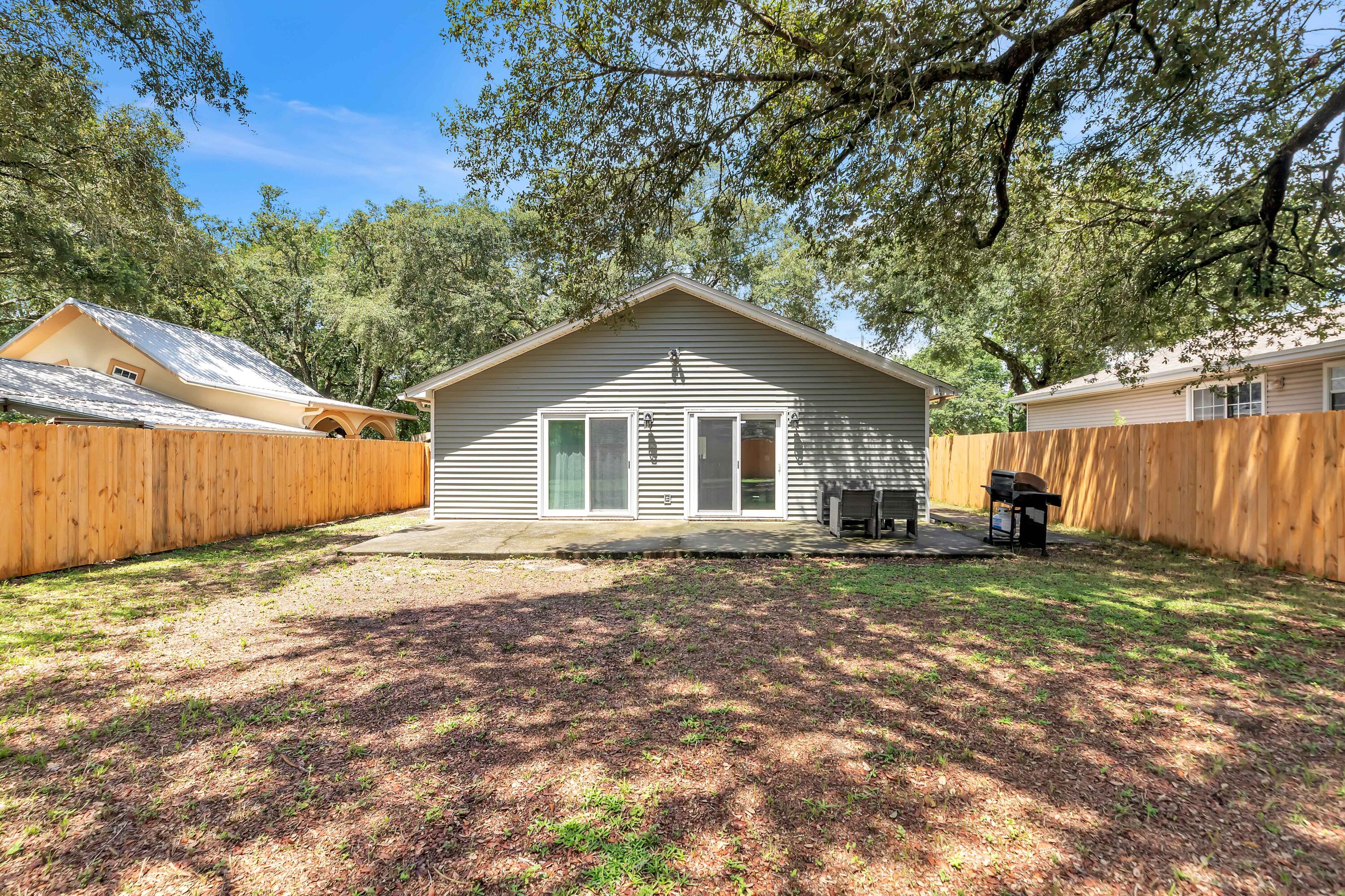 PALM ESTATES UNIT 2 - Residential