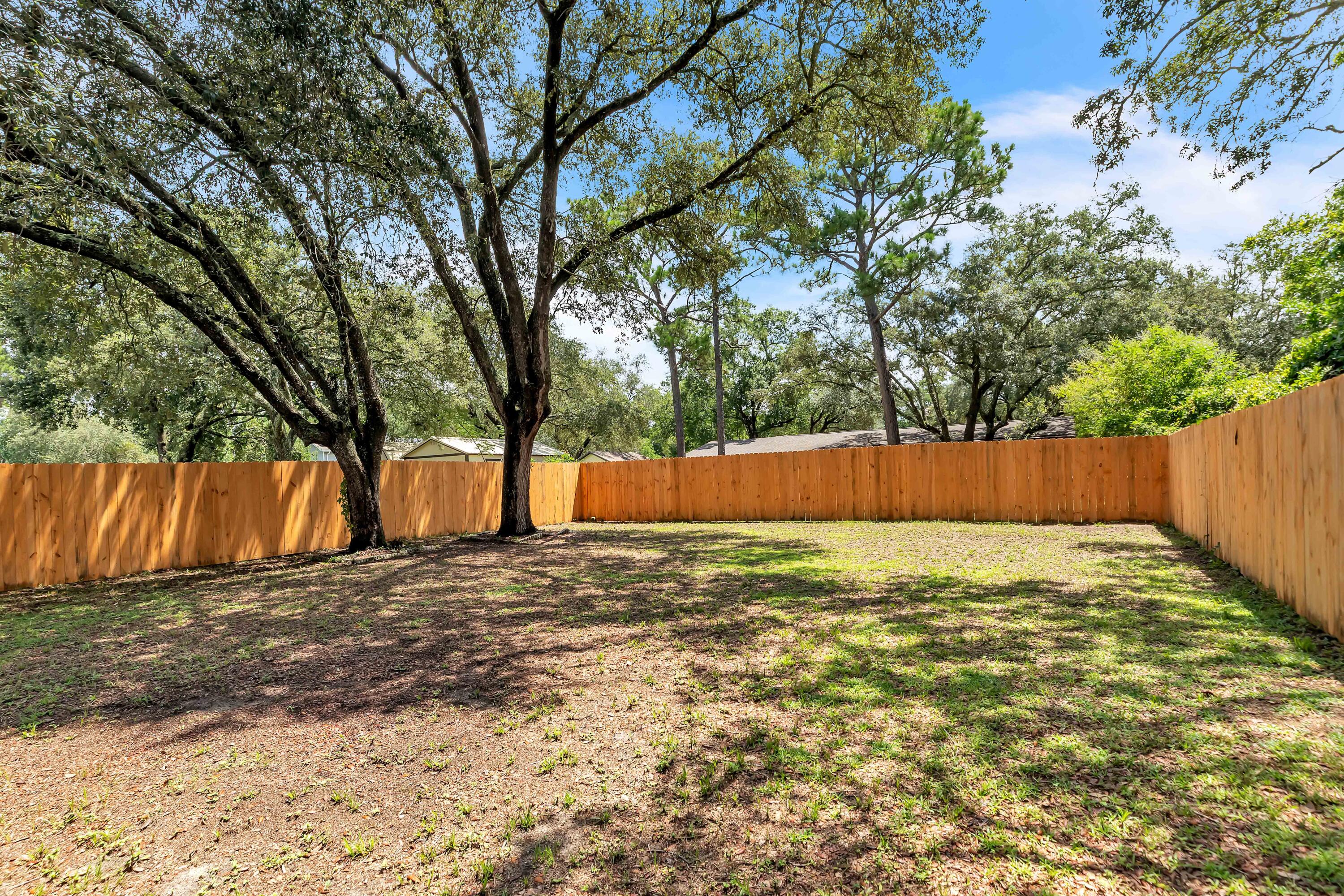 PALM ESTATES UNIT 2 - Residential