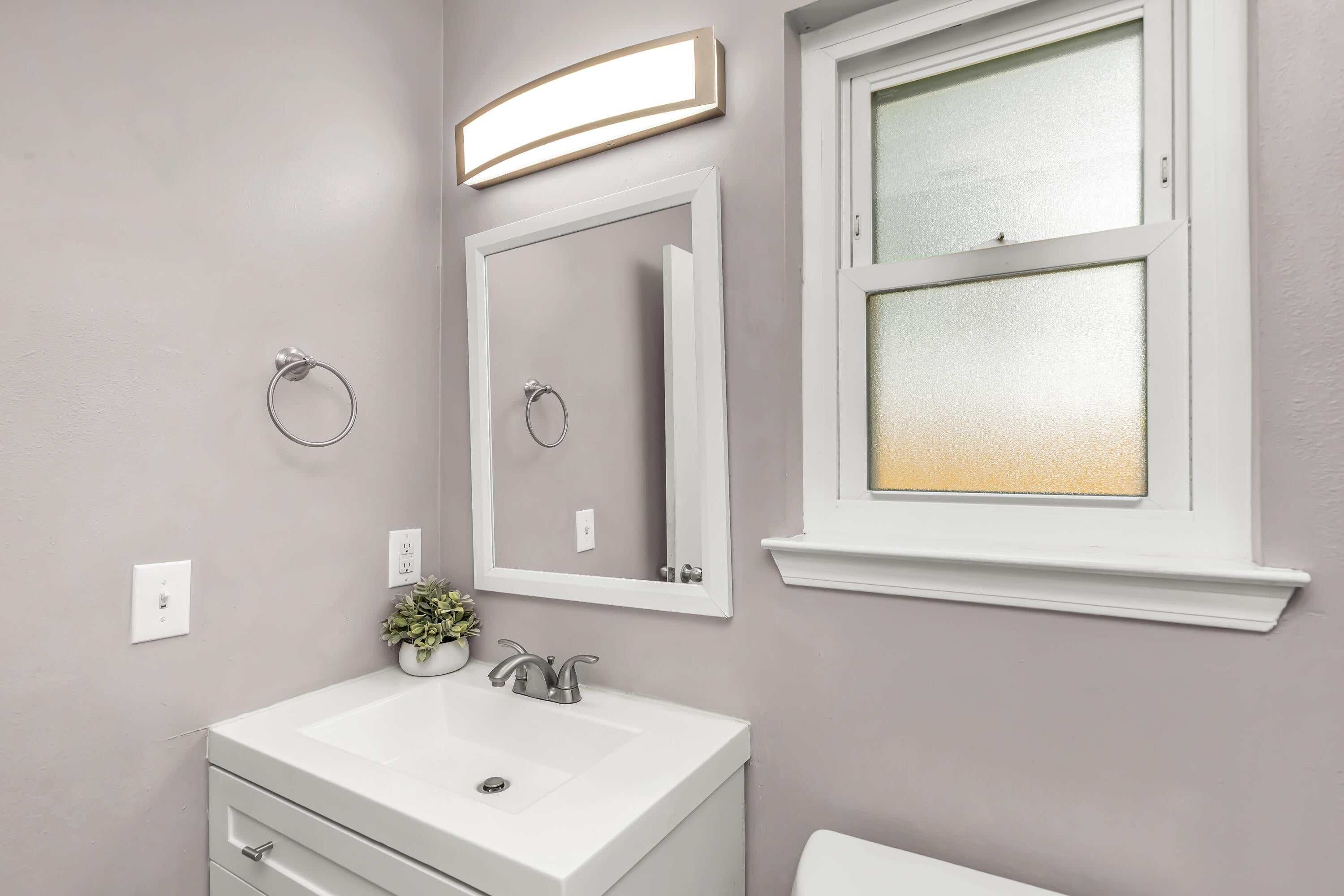PALM ESTATES UNIT 2 - Residential