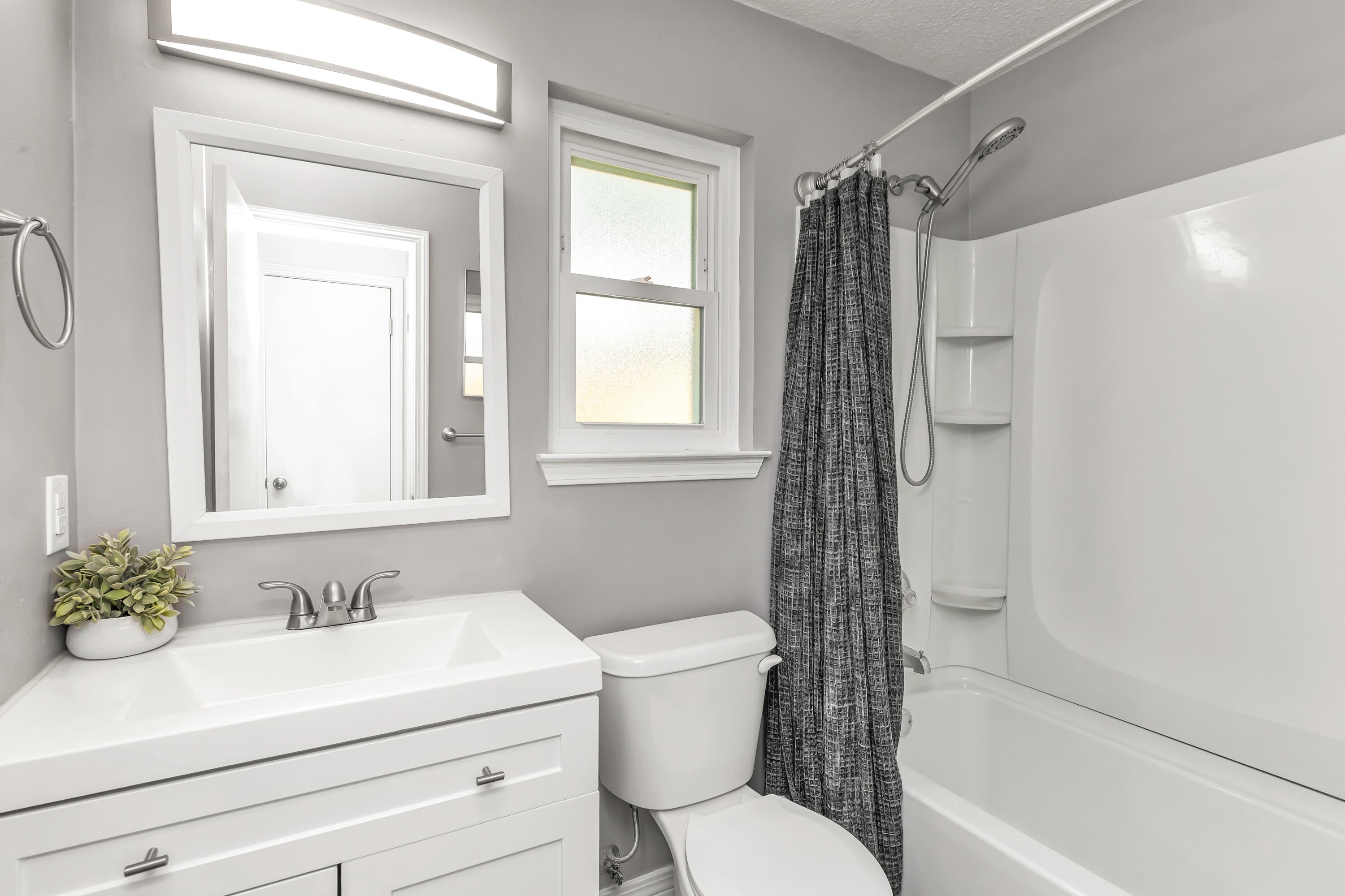 PALM ESTATES UNIT 2 - Residential