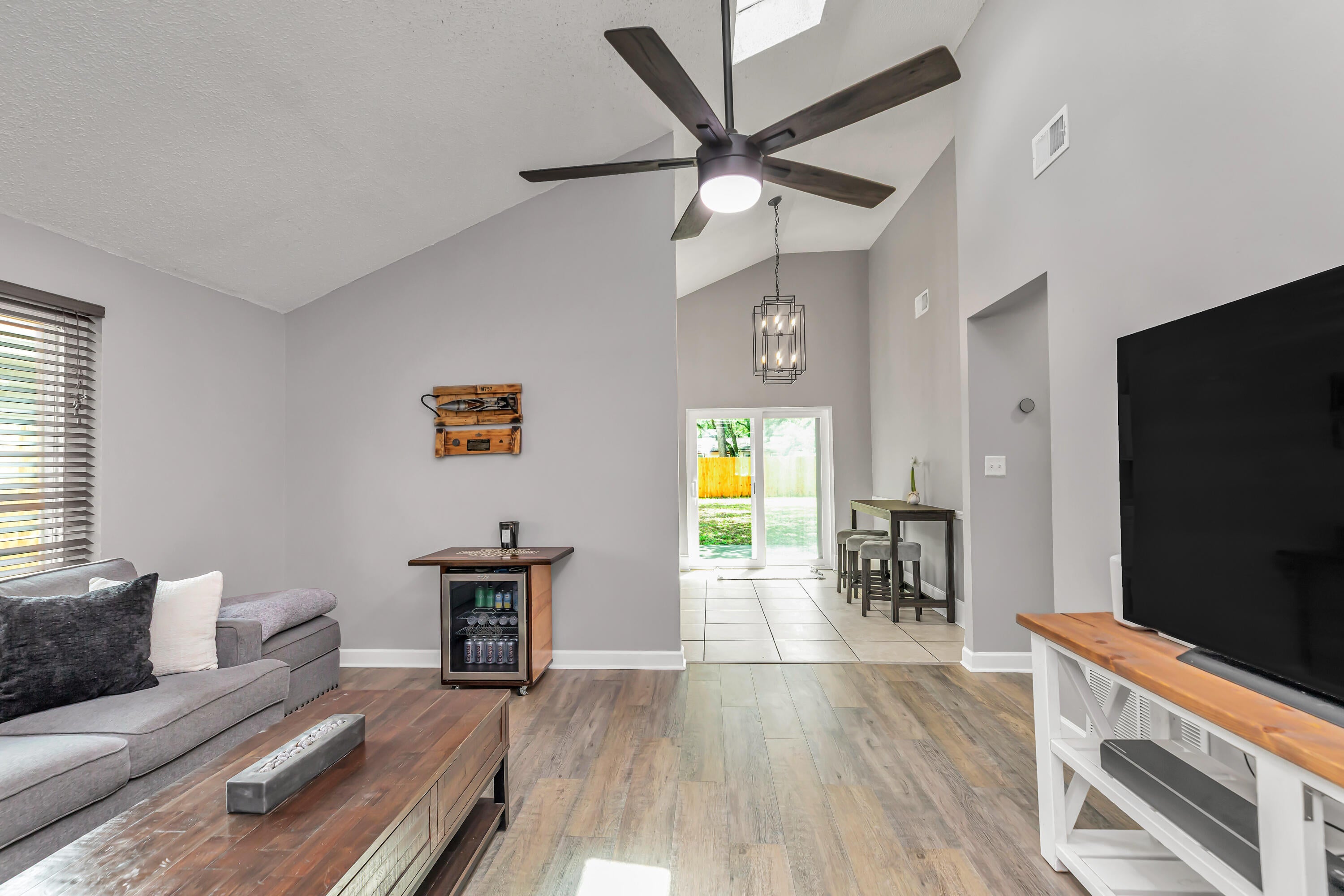 PALM ESTATES UNIT 2 - Residential