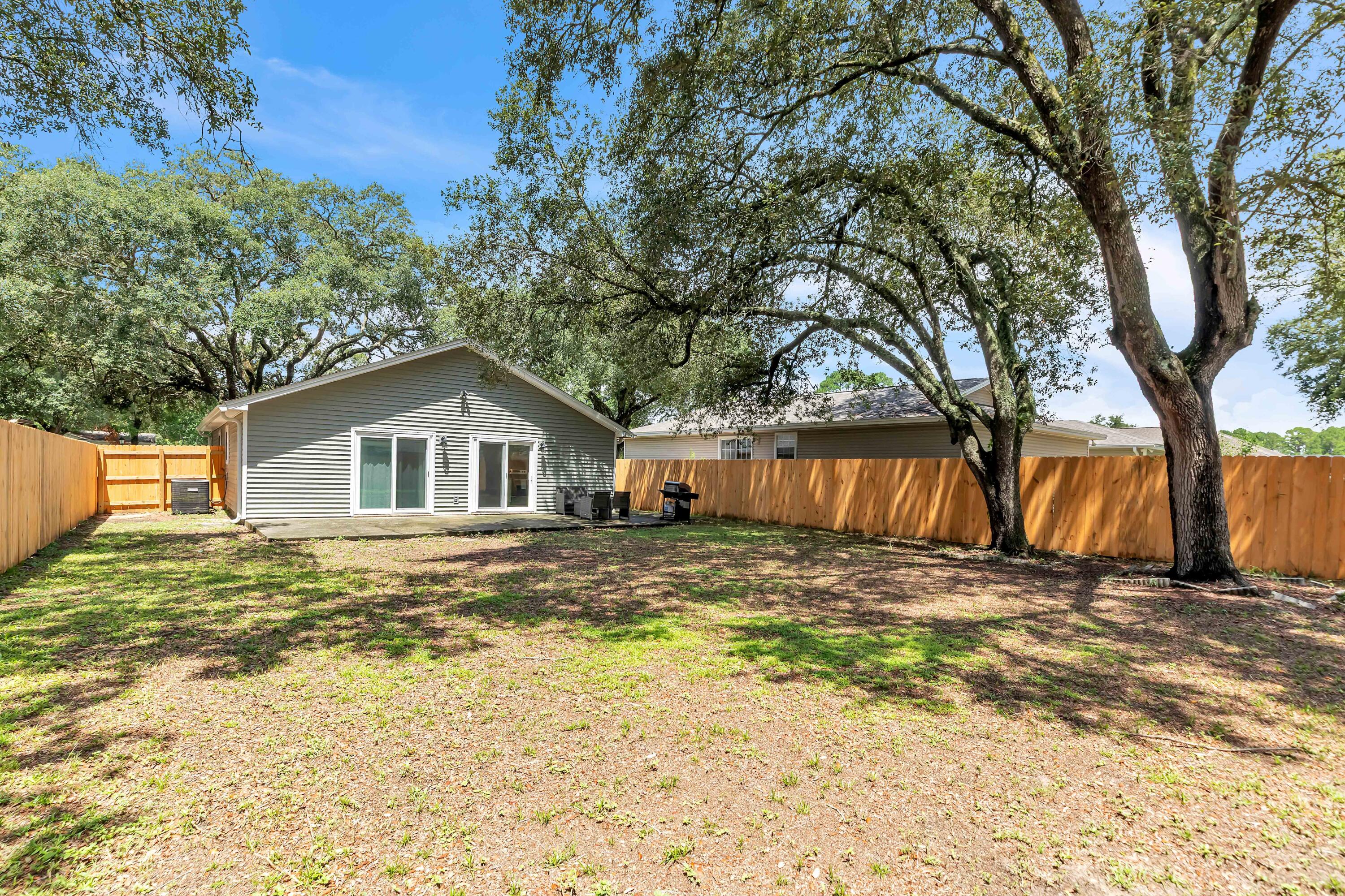 PALM ESTATES UNIT 2 - Residential
