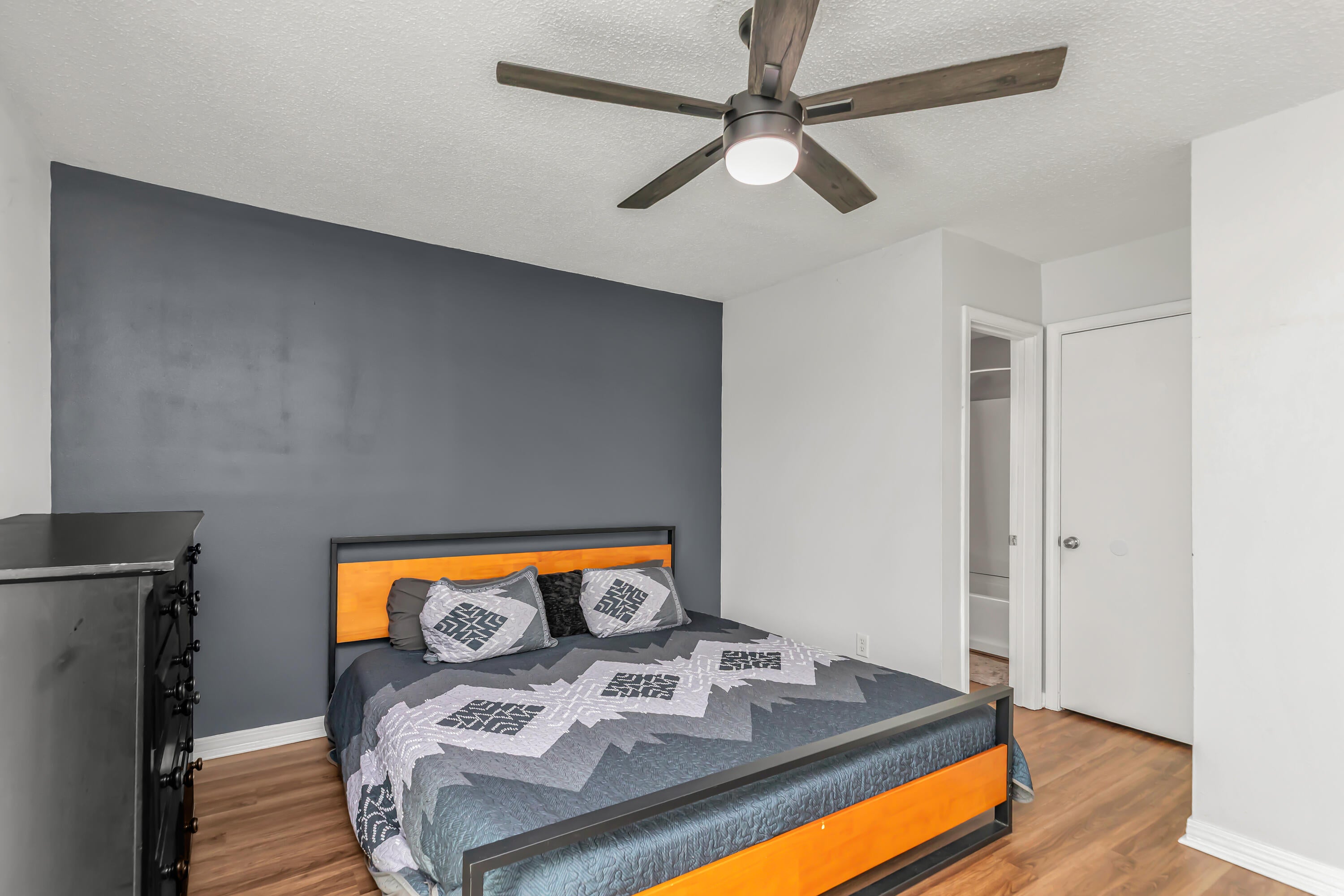 PALM ESTATES UNIT 2 - Residential