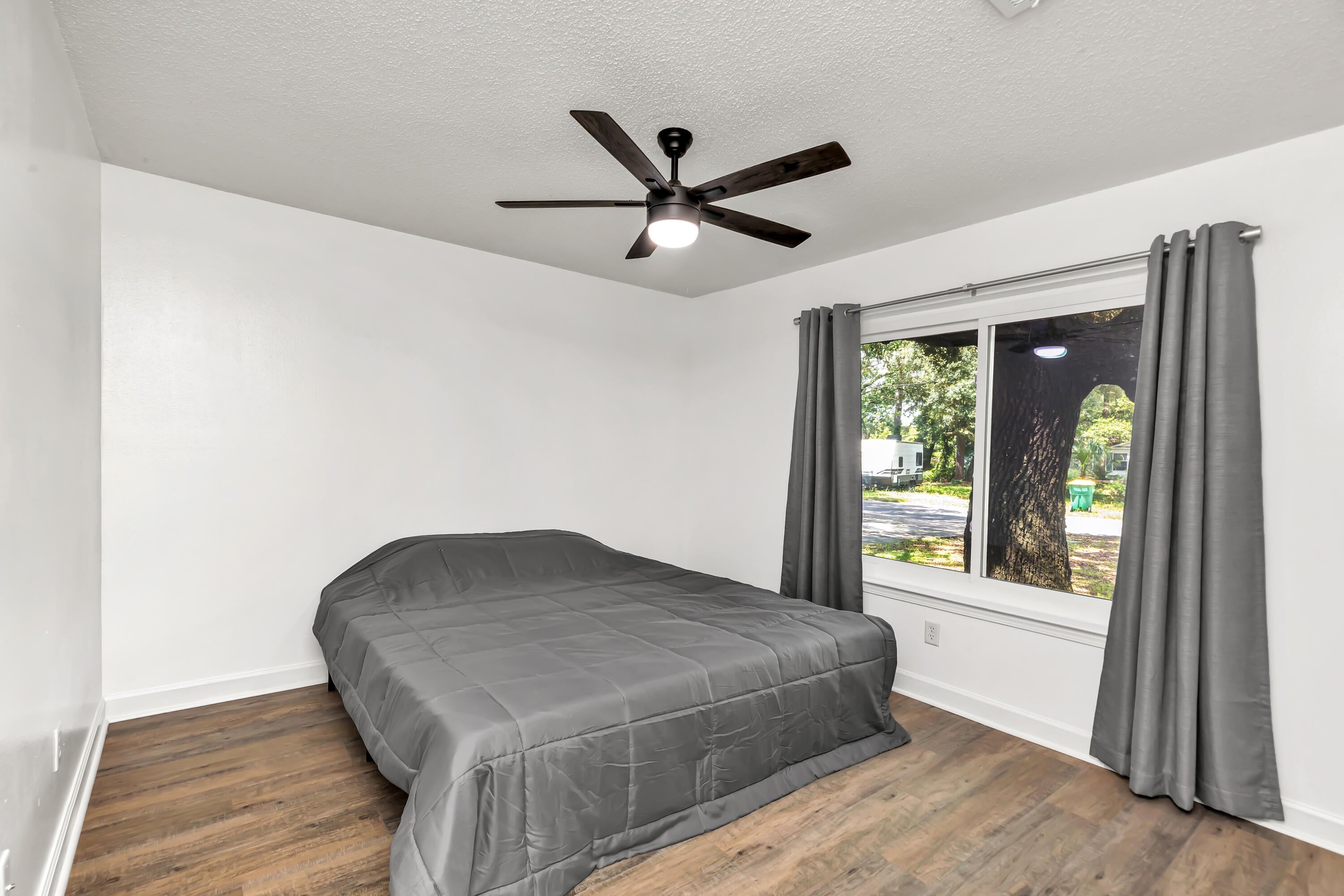 PALM ESTATES UNIT 2 - Residential