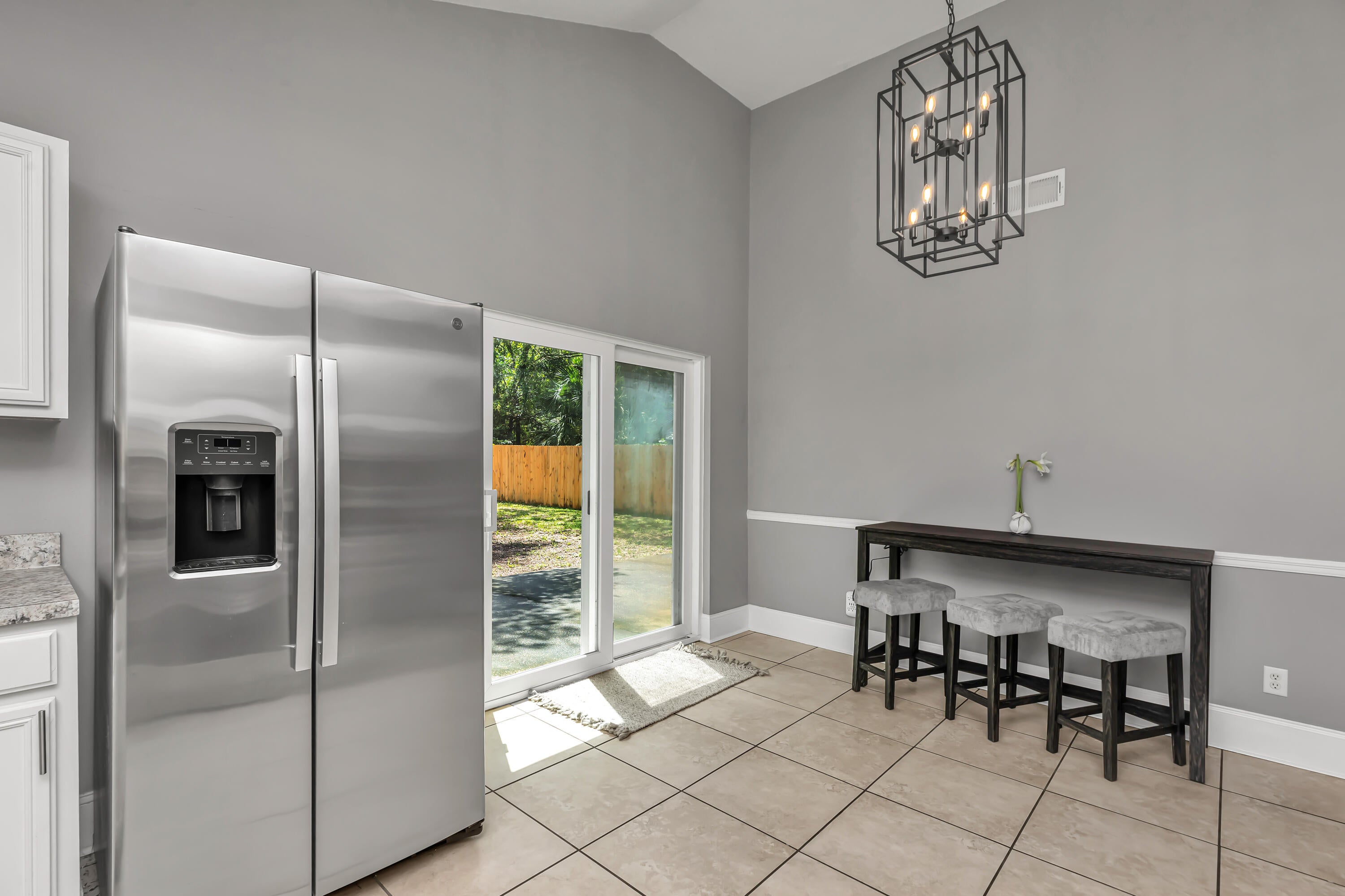 PALM ESTATES UNIT 2 - Residential