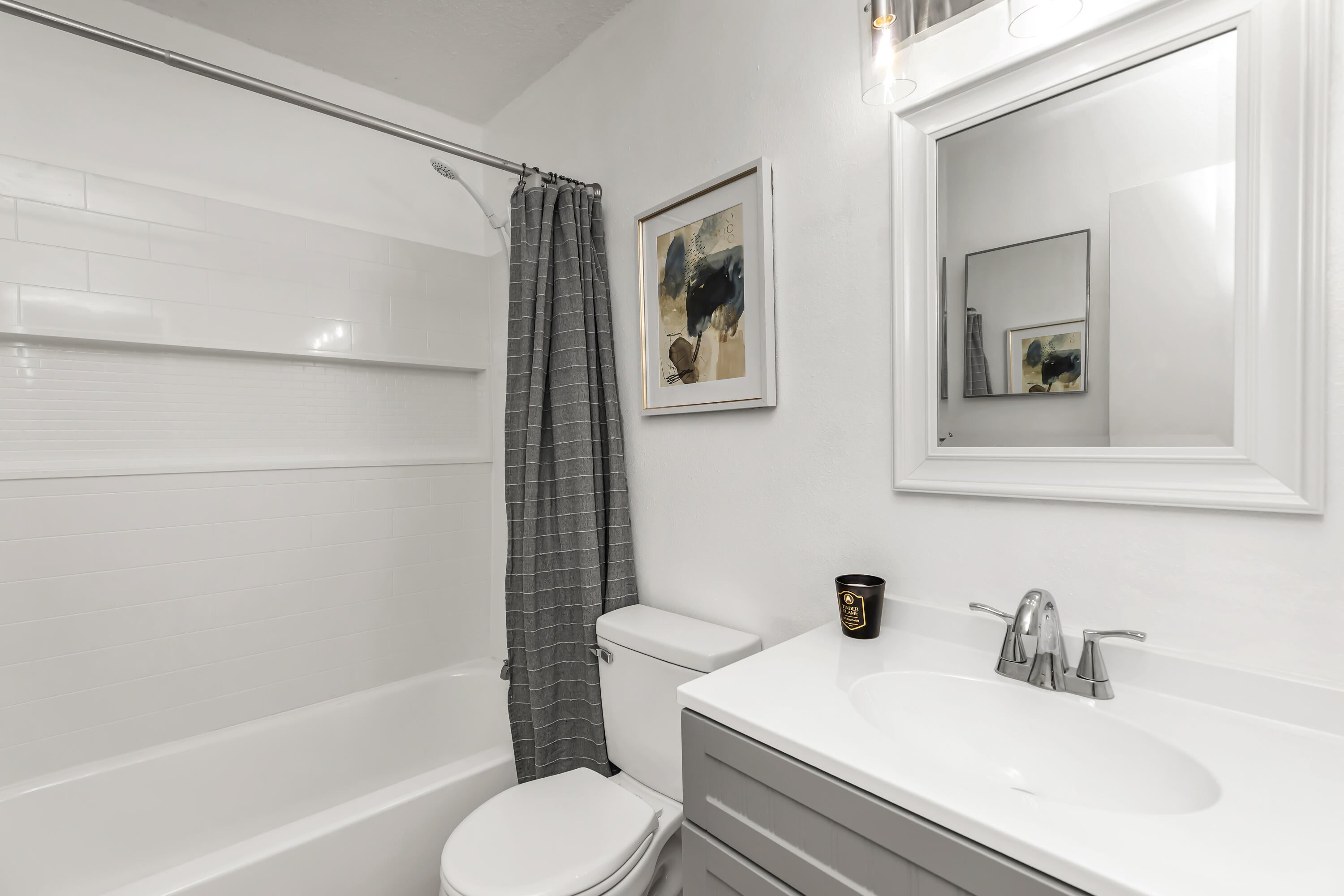 PALM ESTATES UNIT 2 - Residential