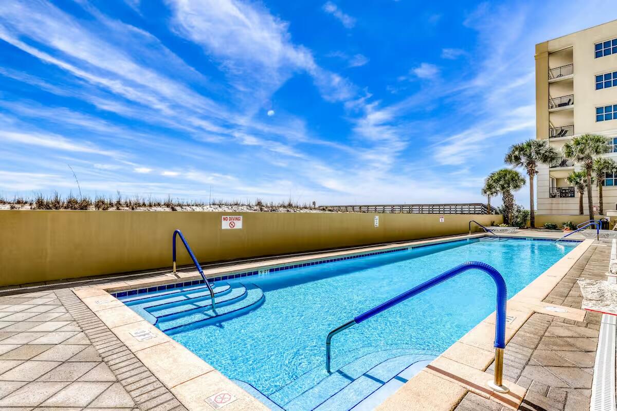 PELICAN ISLE - Residential