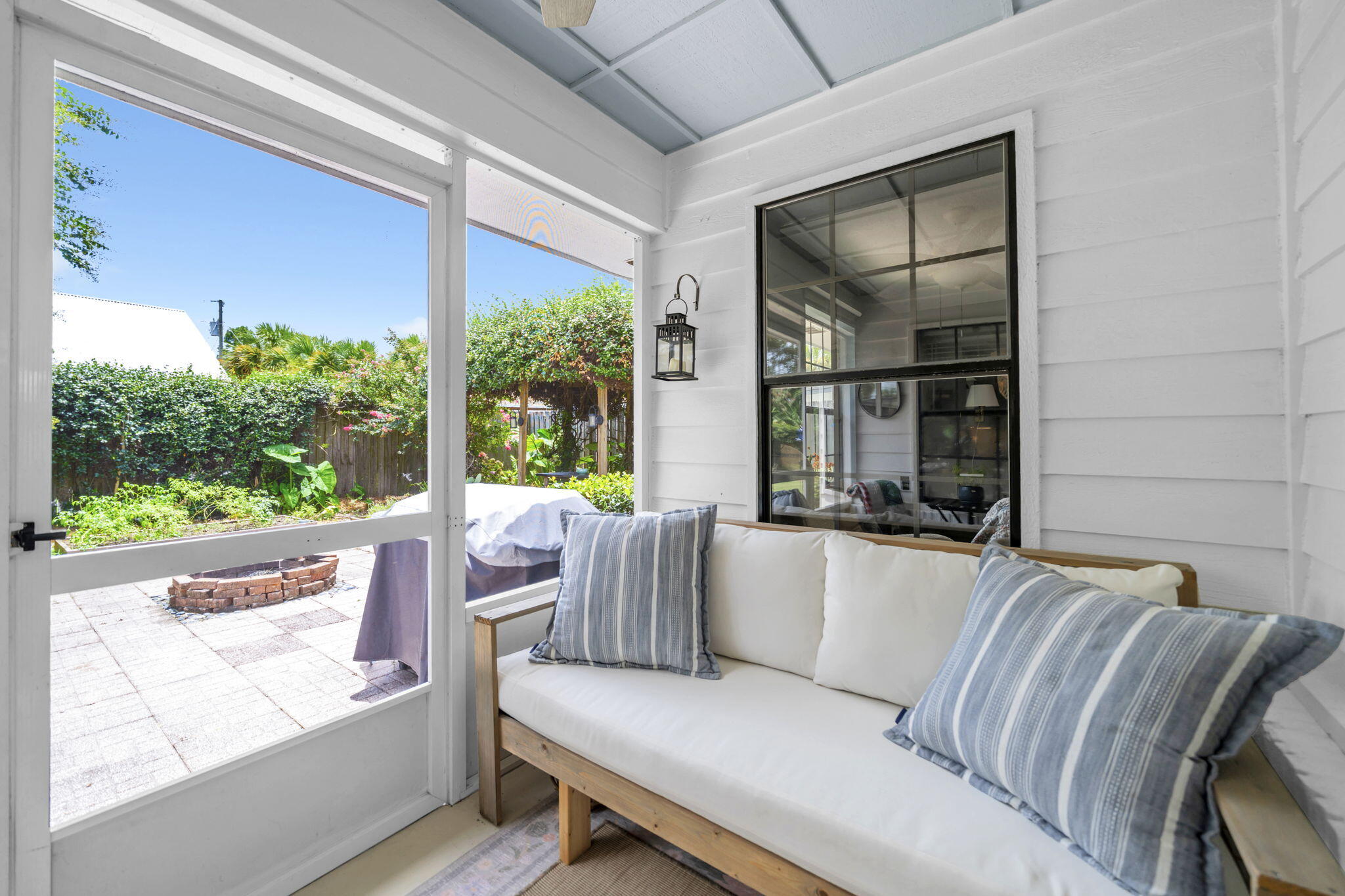 EDGEWOOD TO DESTIN - Residential