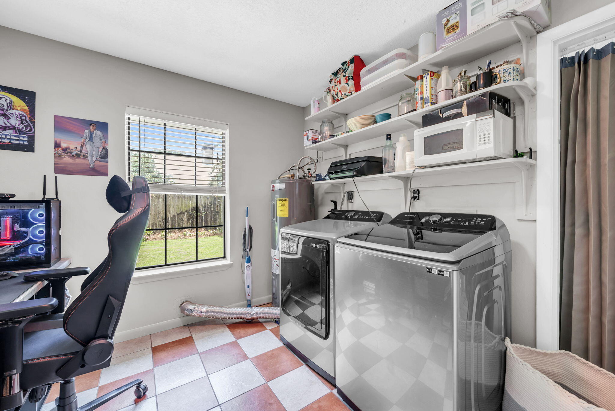 EDGEWOOD TO DESTIN - Residential