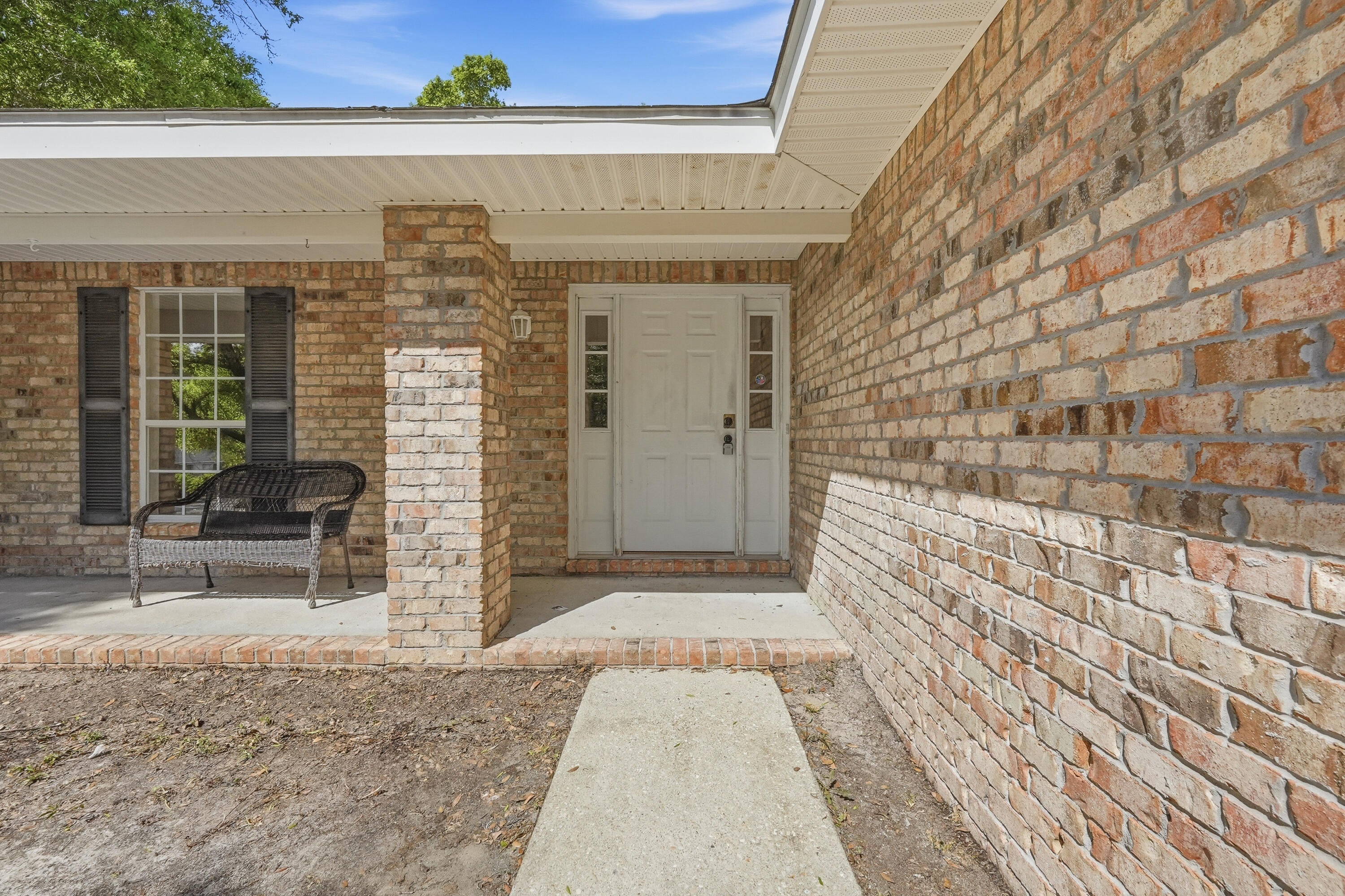 DA LISA ESTATES - Residential