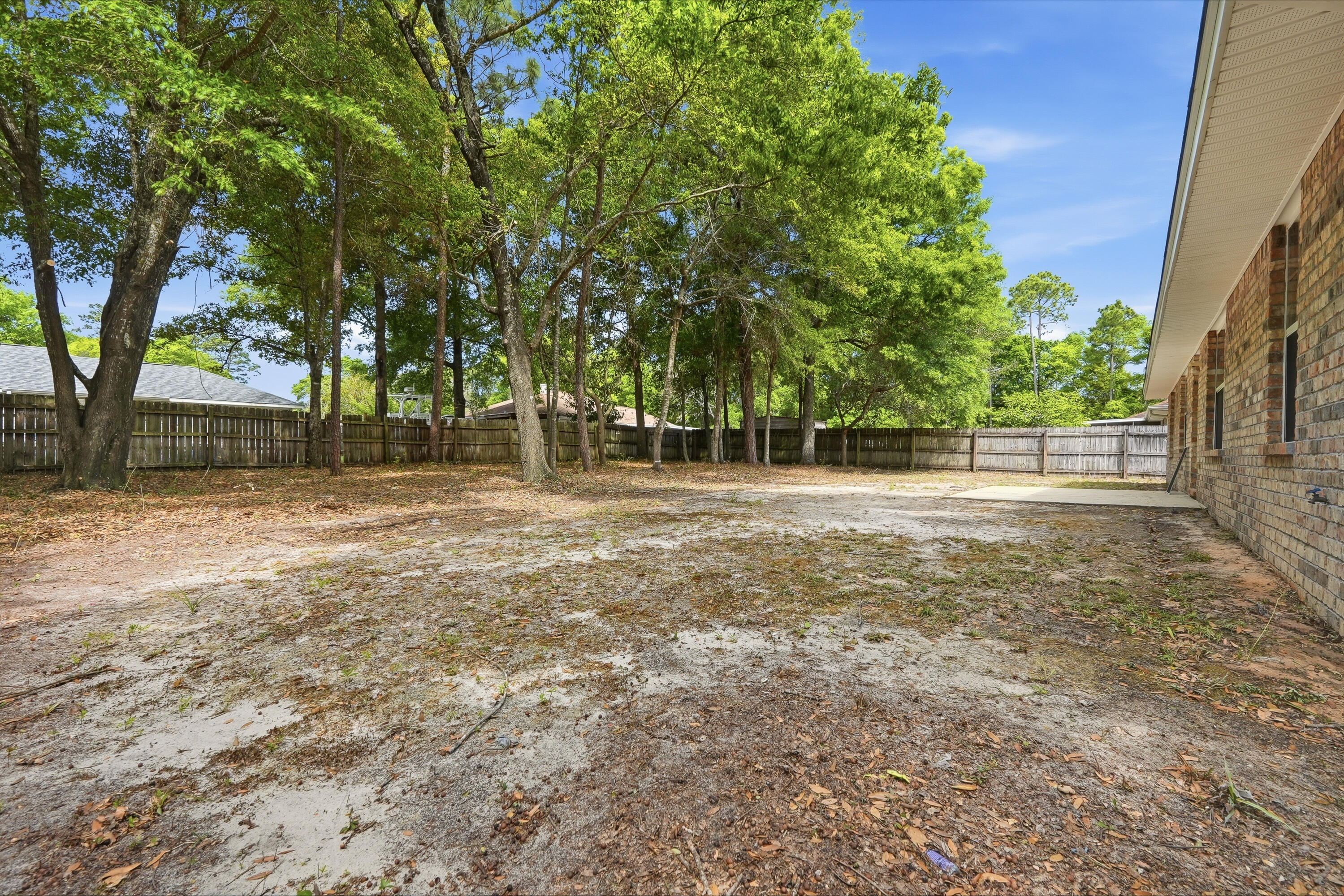 DA LISA ESTATES - Residential