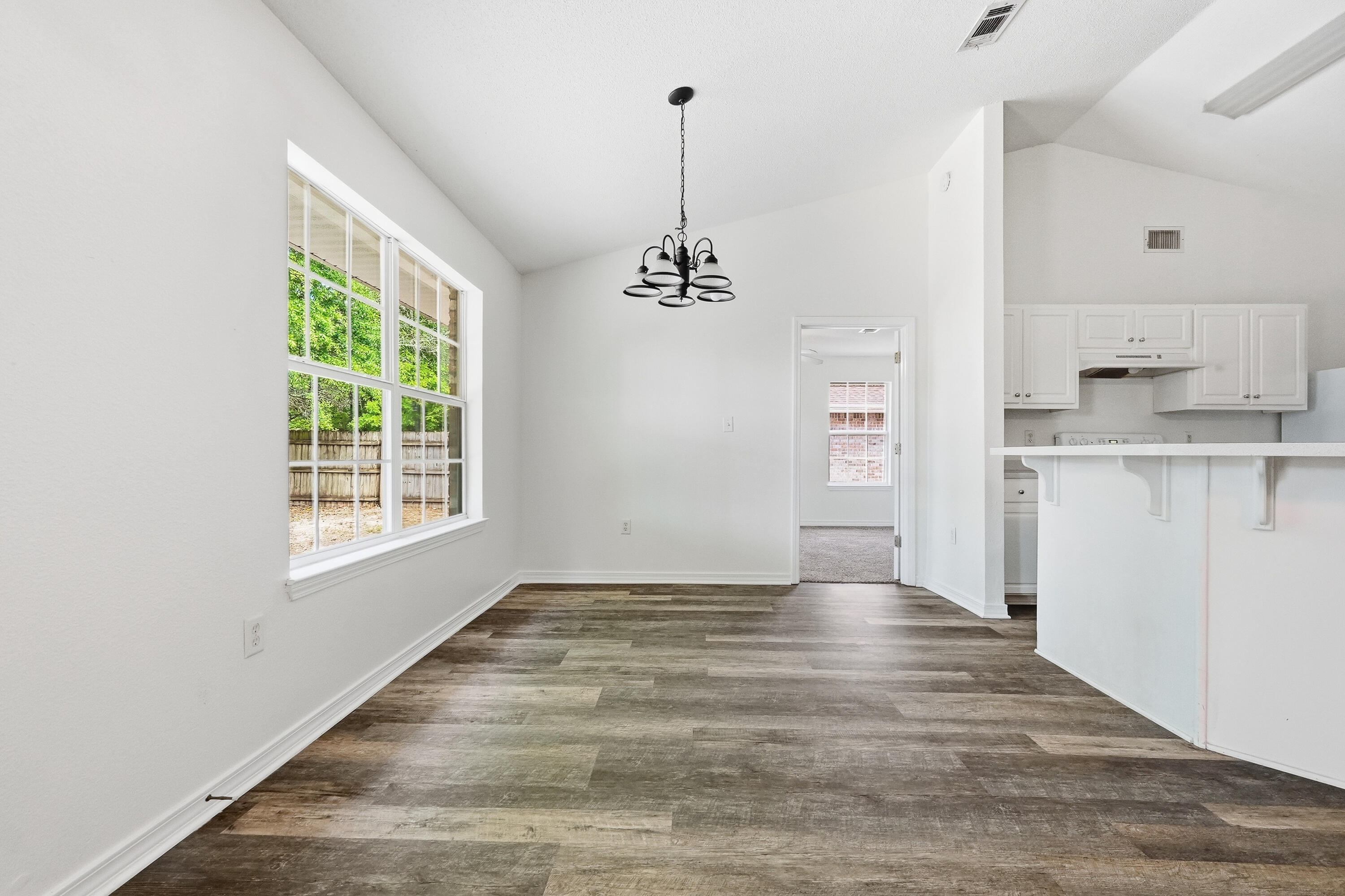 DA LISA ESTATES - Residential