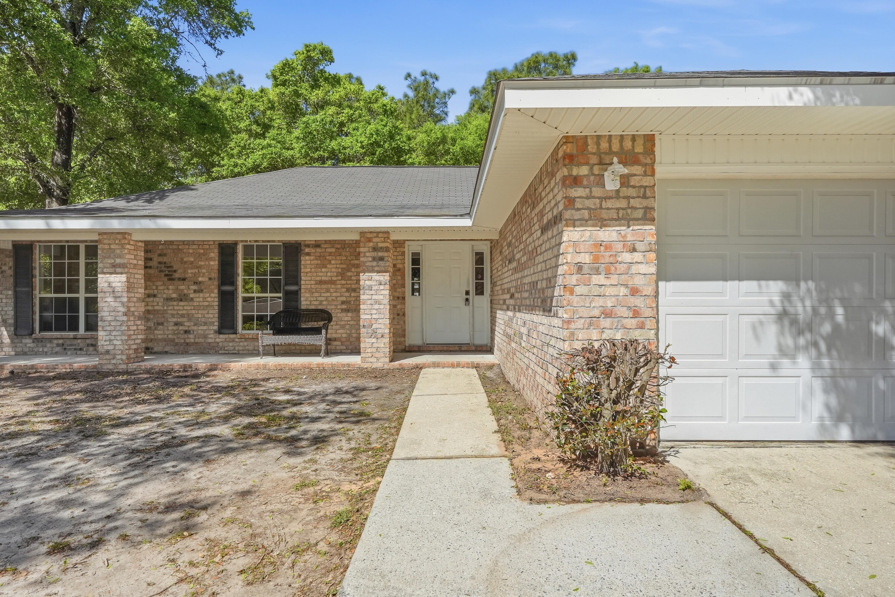 DA LISA ESTATES - Residential