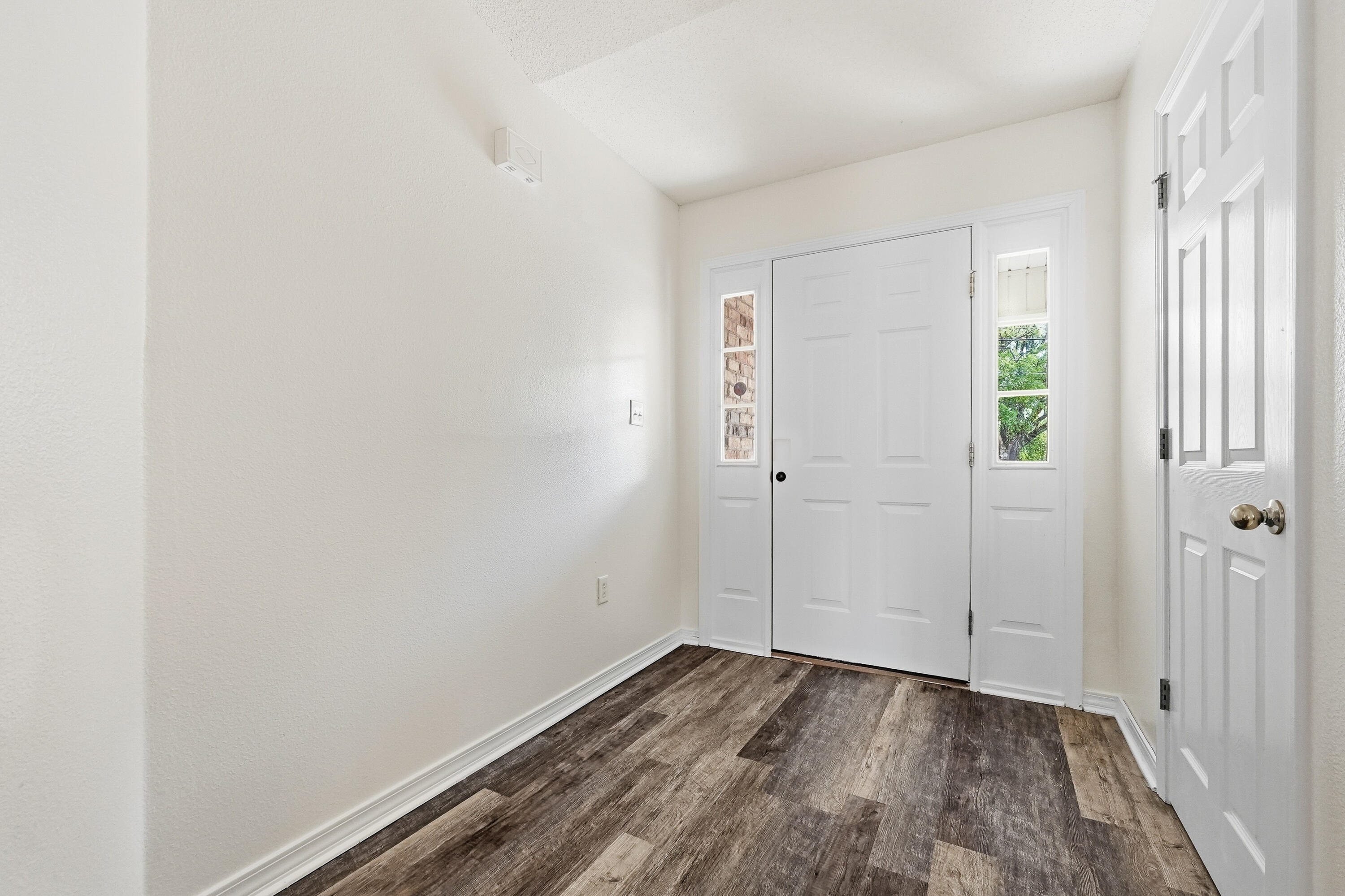 DA LISA ESTATES - Residential