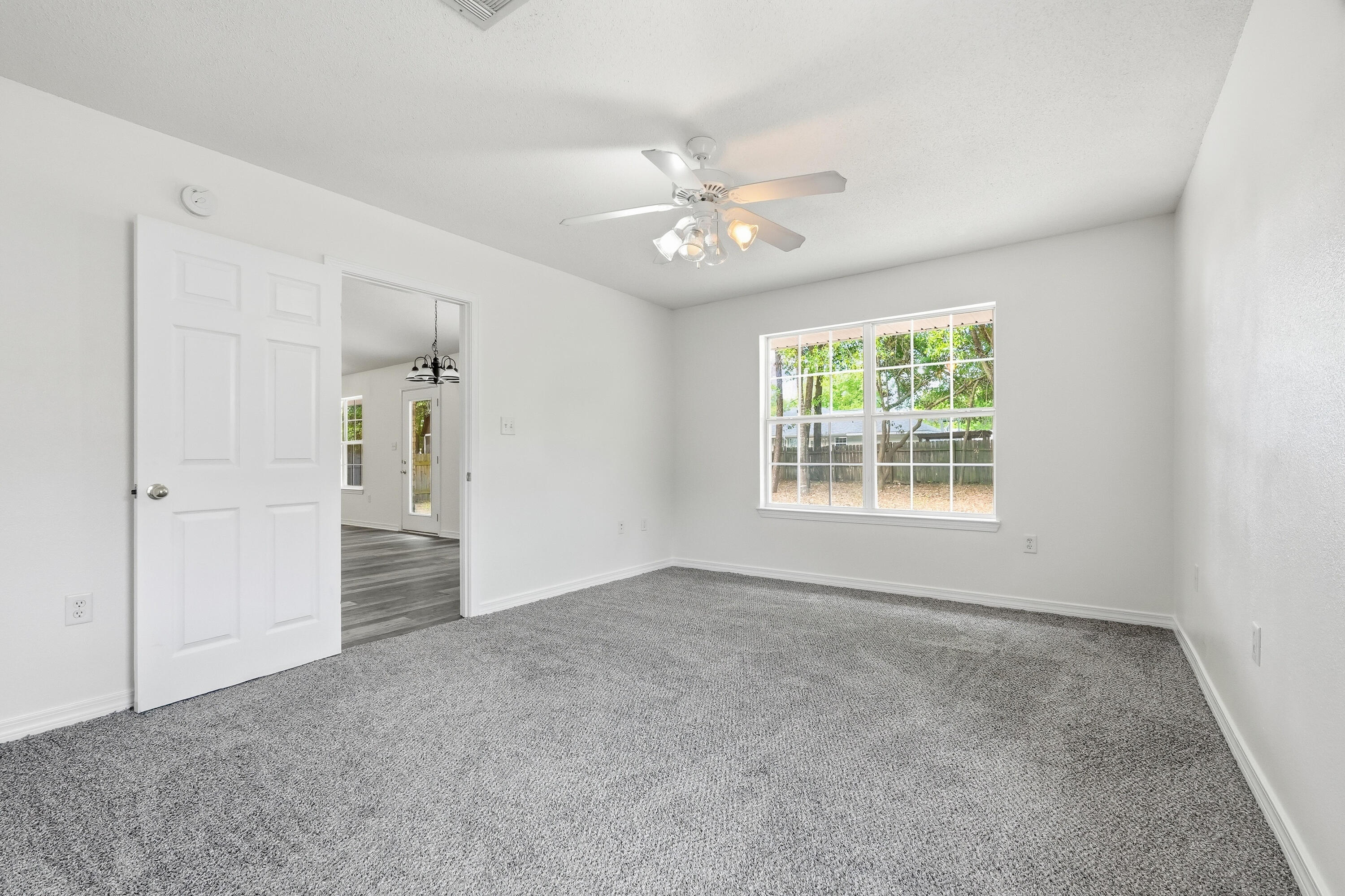 DA LISA ESTATES - Residential