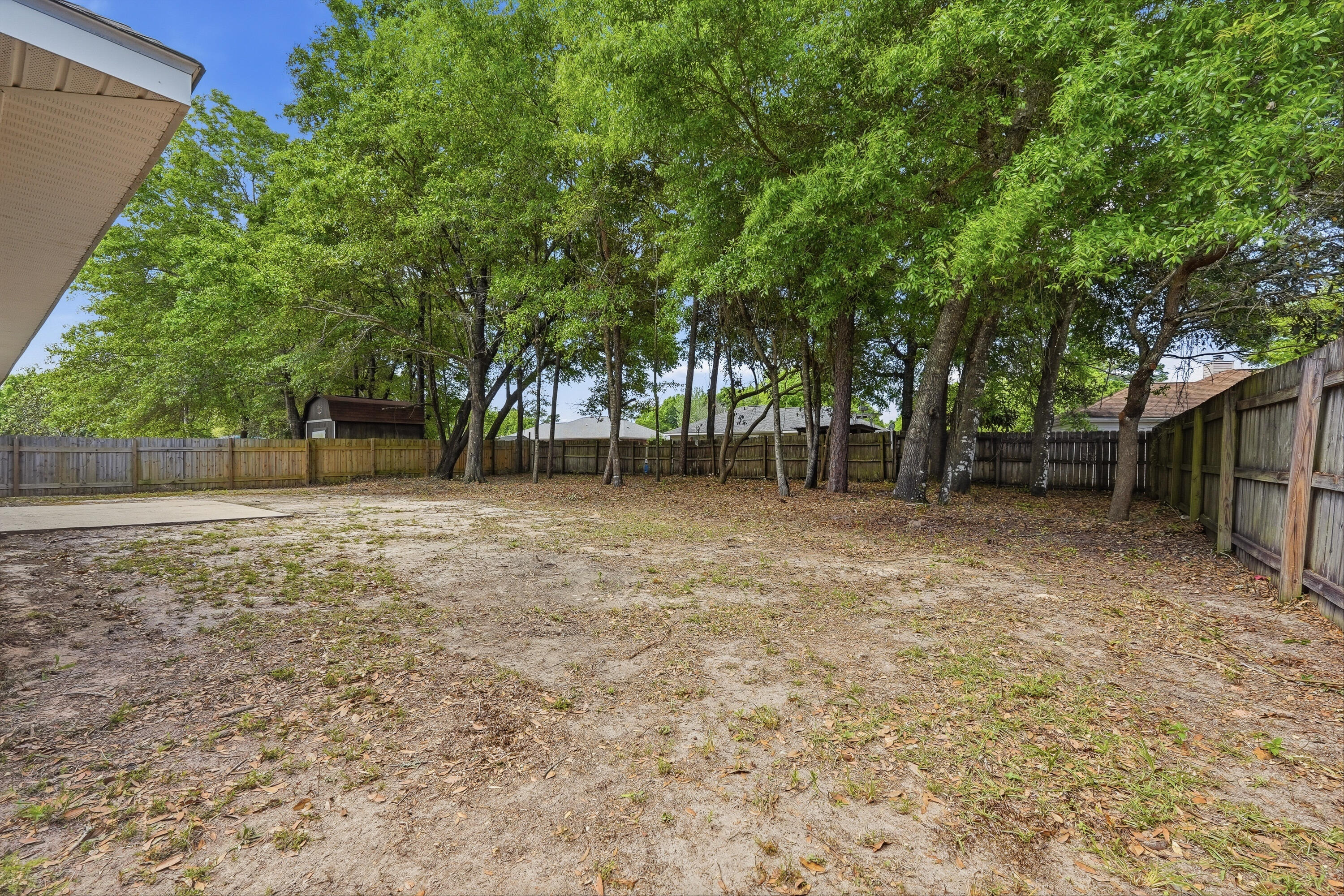 DA LISA ESTATES - Residential